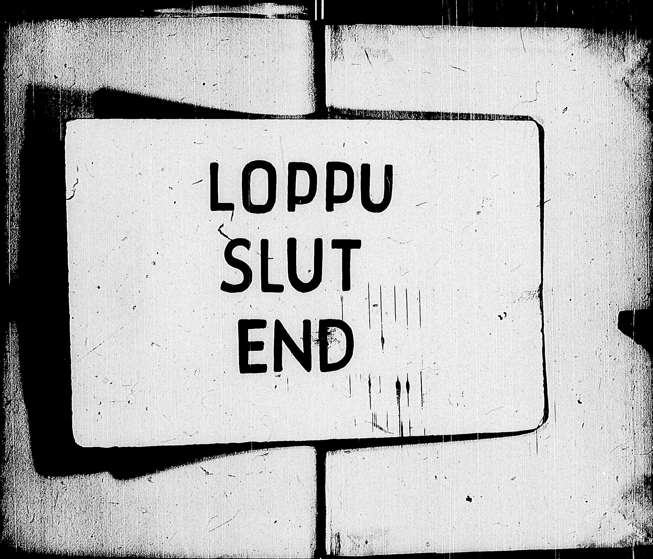 [ ../kirjat/Kirkonkirjat/sauvo/rippikirja_1783-1789_jk572-573/kuvat/321.jpg ]