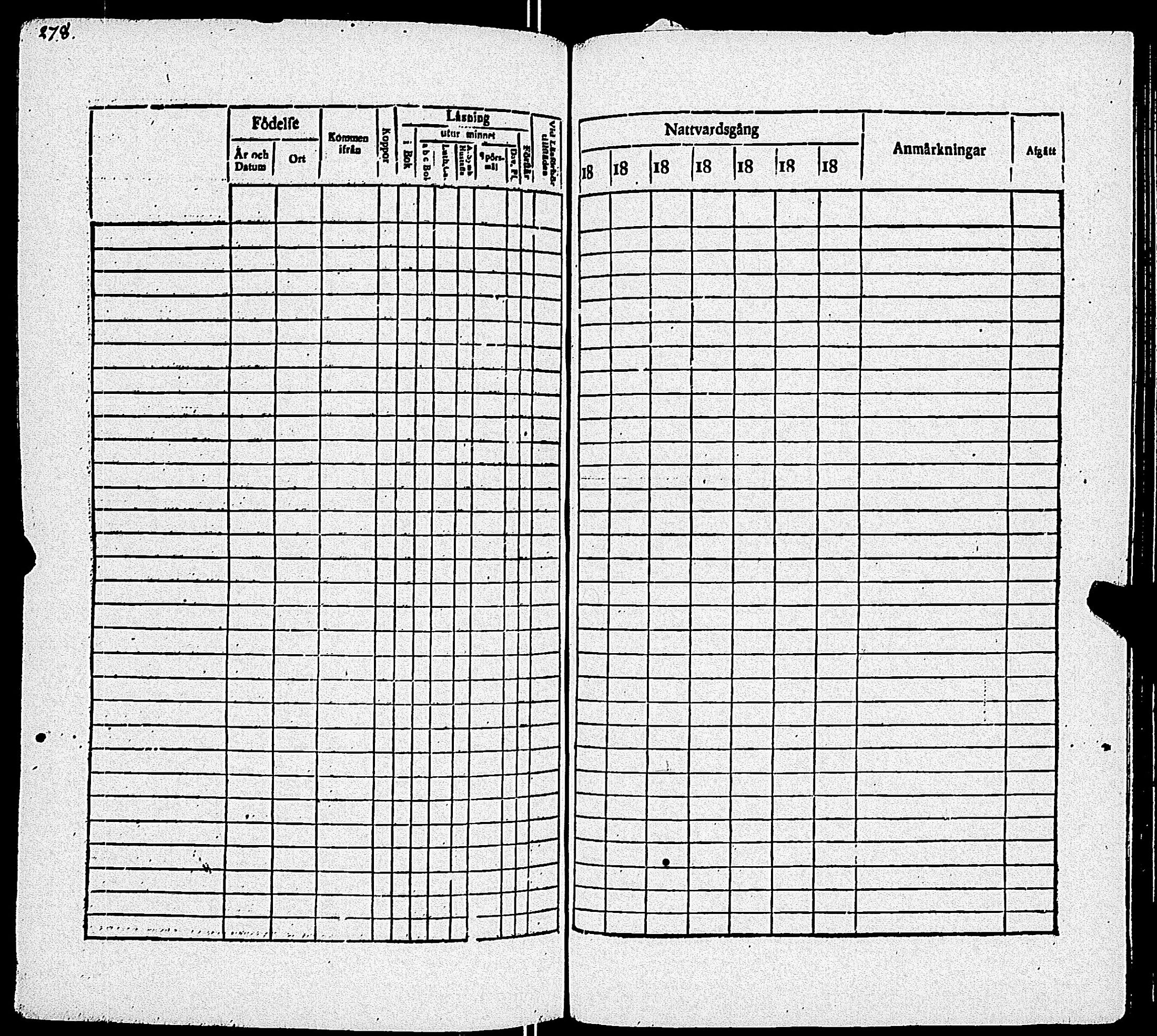 [ ../kirjat/Kirkonkirjat/sauvo/rippikirja_1822-1829_jk573-574/kuvat/289.jpg ]