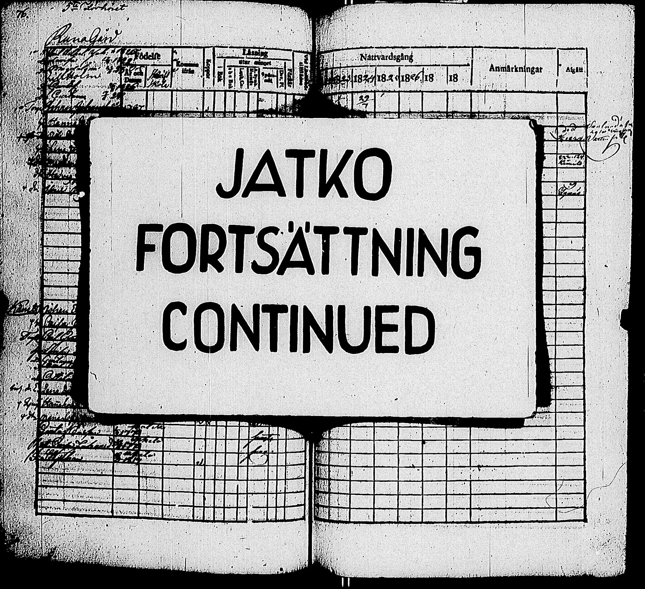 [ ../kirjat/Kirkonkirjat/sauvo/rippikirja_1822-1829_jk573-574/kuvat/84.jpg ]