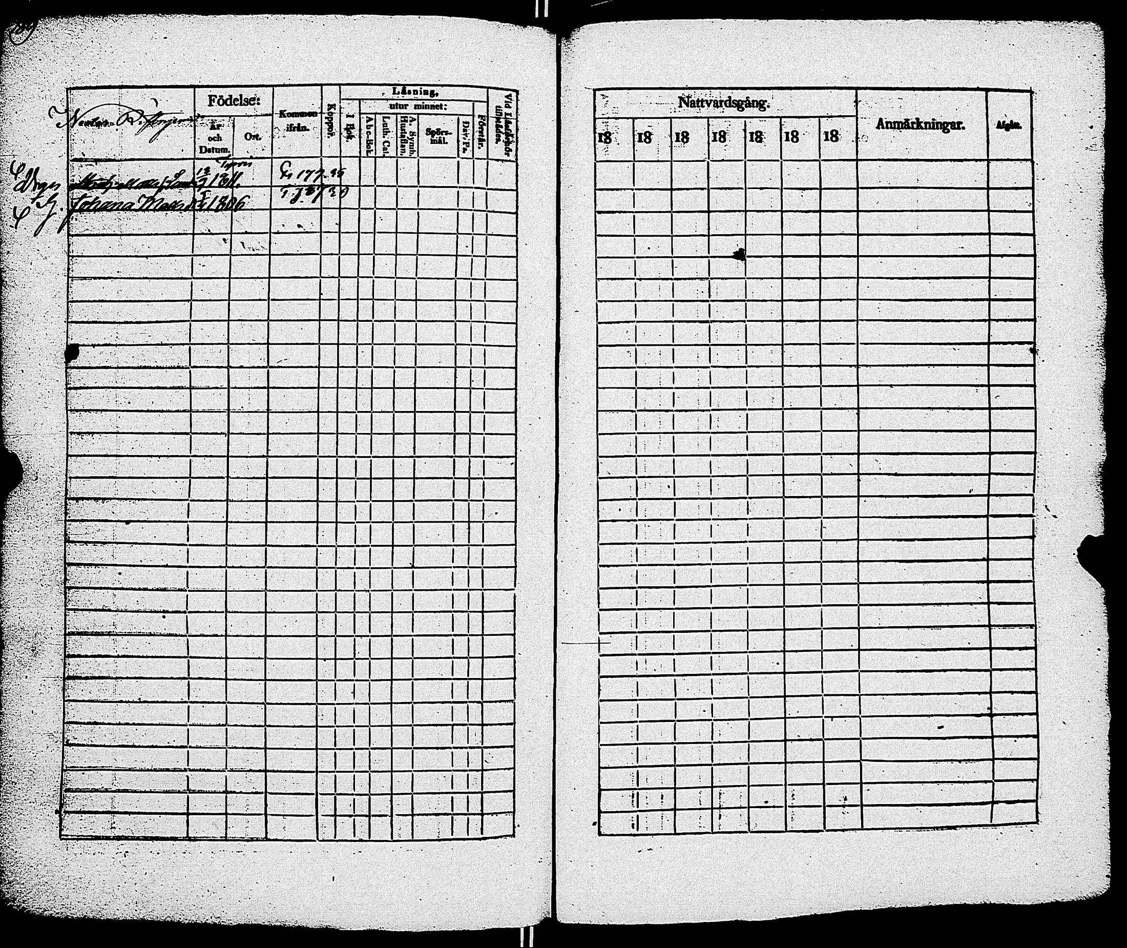 [ ../kirjat/Kirkonkirjat/sauvo/rippikirja_1831-1838_jk574/kuvat/194.jpg ]