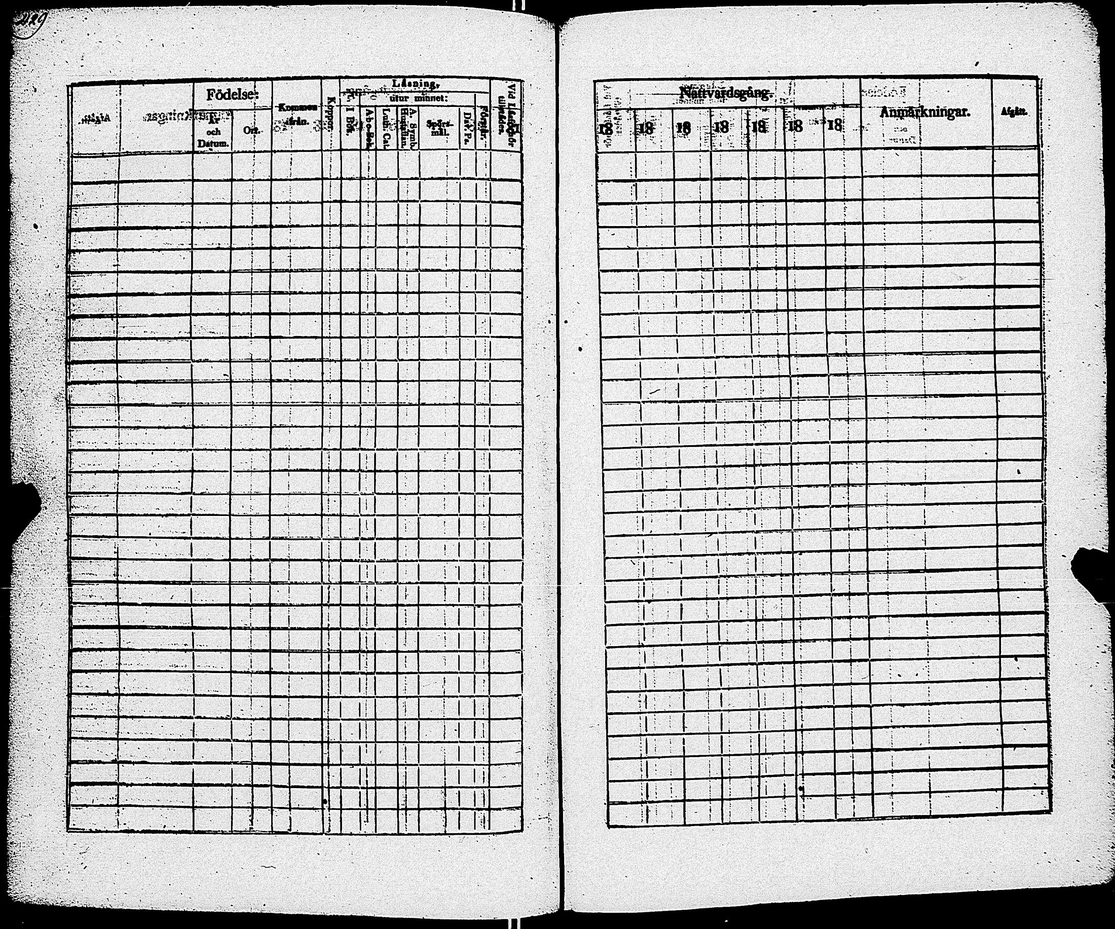 [ ../kirjat/Kirkonkirjat/sauvo/rippikirja_1831-1838_jk574/kuvat/435.jpg ]