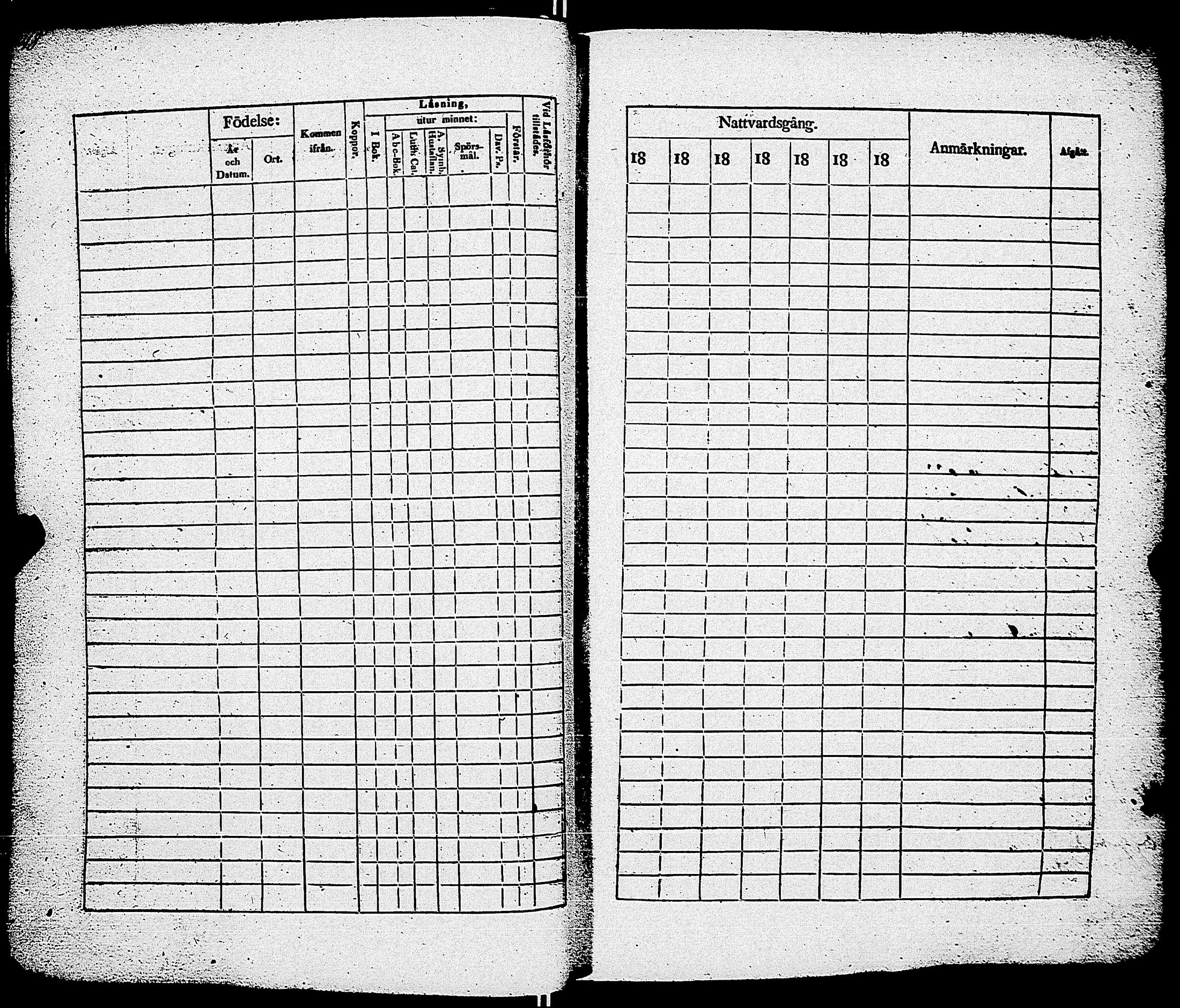 [ ../kirjat/Kirkonkirjat/sauvo/rippikirja_1831-1838_jk574/kuvat/51.jpg ]
