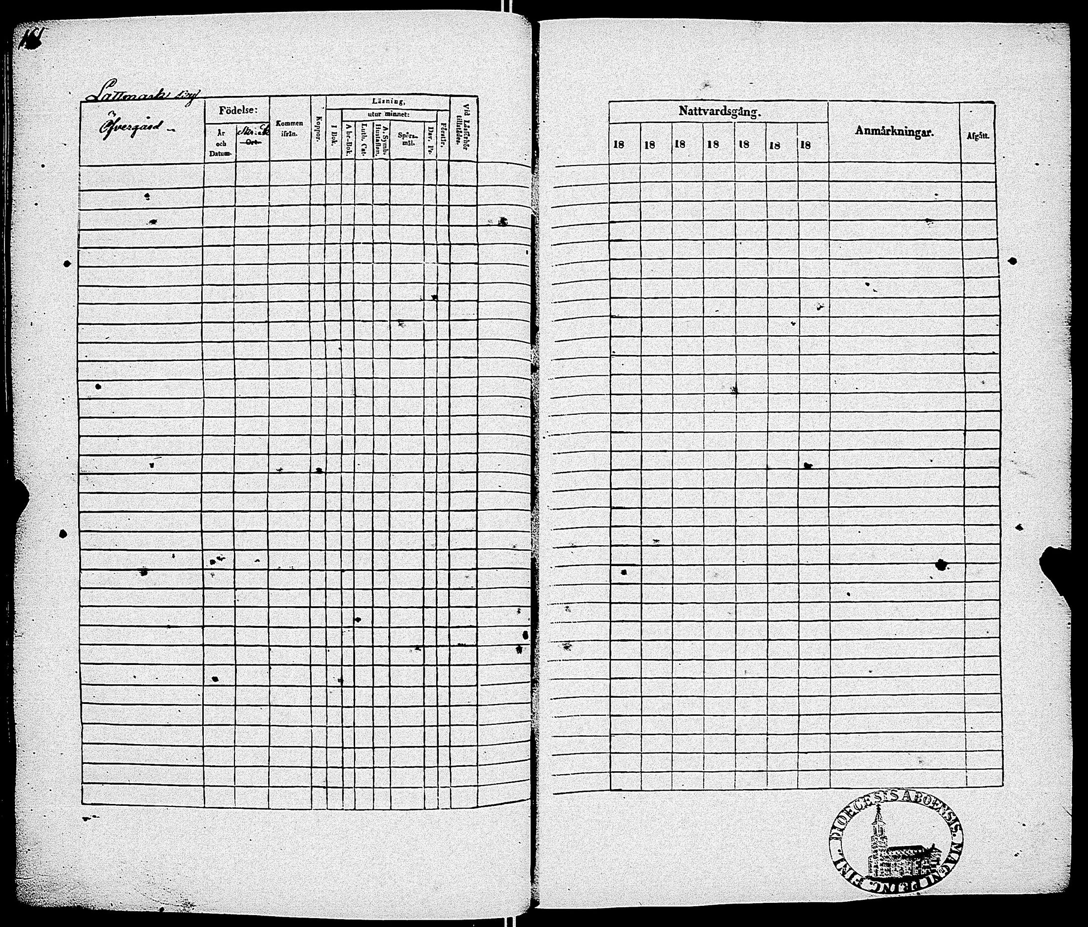 [ ../kirjat/Kirkonkirjat/sauvo/rippikirja_1840-1846_jk574-575/kuvat/167.jpg ]