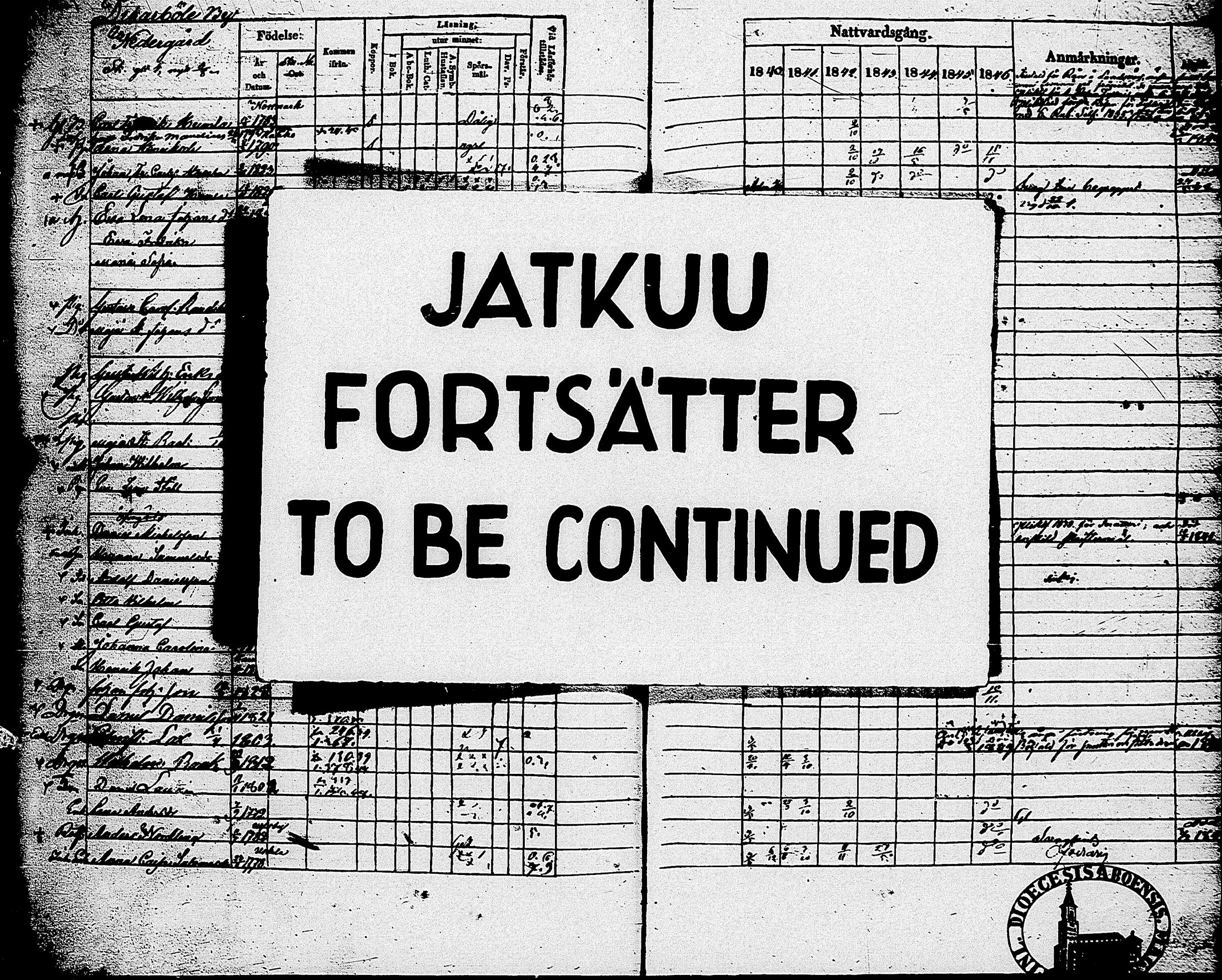 [ ../kirjat/Kirkonkirjat/sauvo/rippikirja_1840-1846_jk574-575/kuvat/36.jpg ]