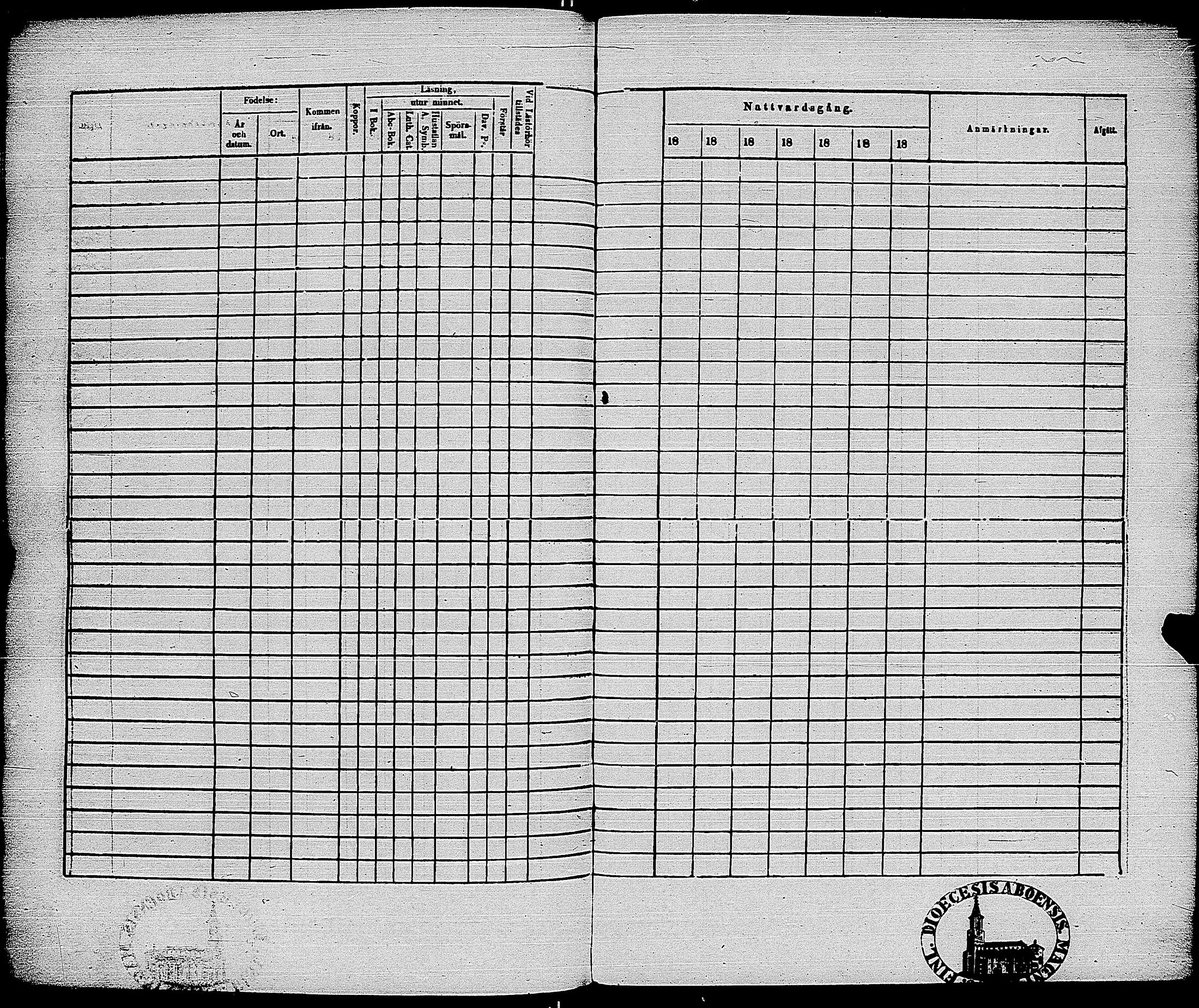 [ ../kirjat/Kirkonkirjat/sauvo/rippikirja_1849-1855_jk575-576/kuvat/408.jpg ]