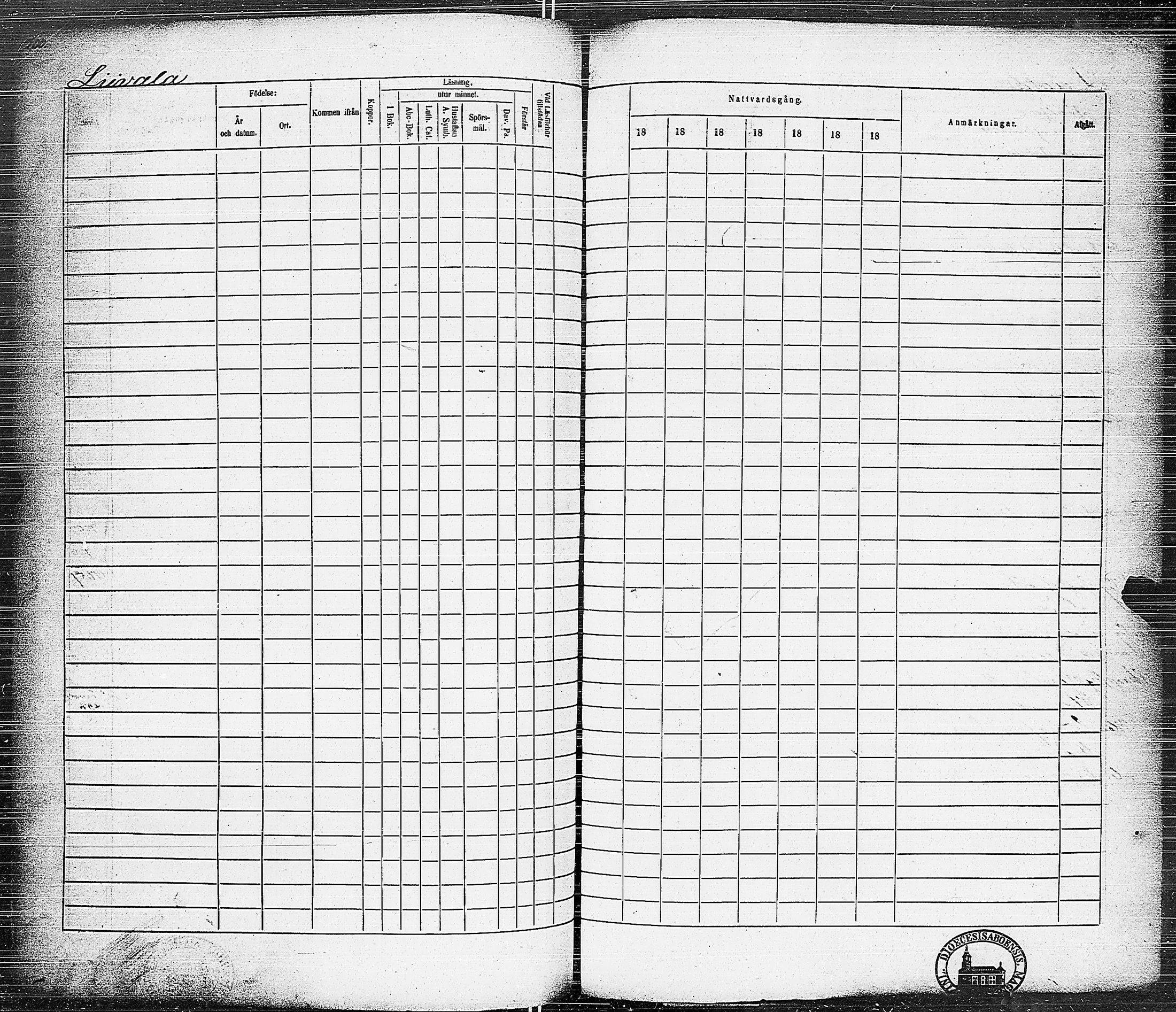 [ ../kirjat/Kirkonkirjat/sauvo/rippikirja_1856-1862_jk576/kuvat/204.jpg ]