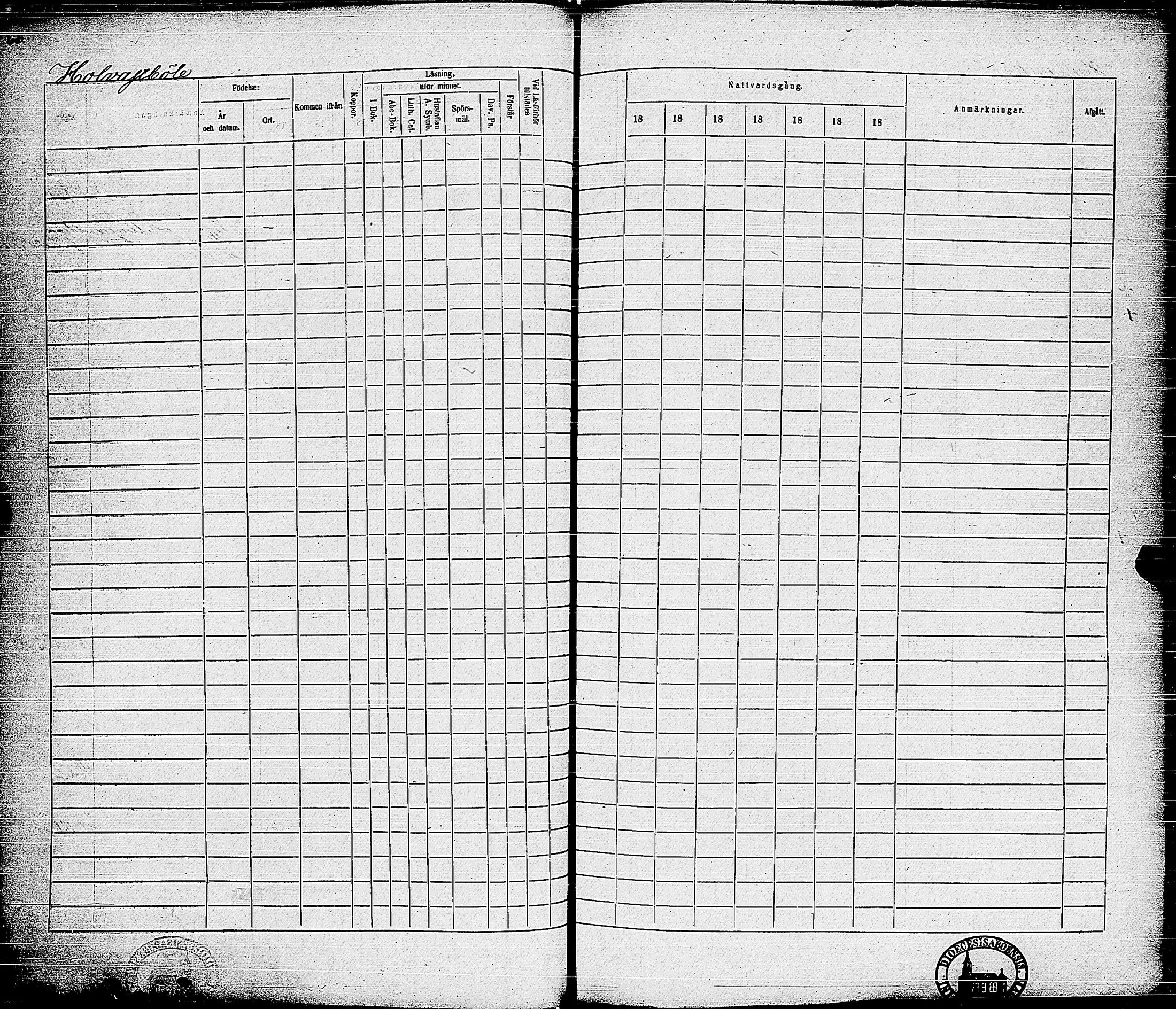 [ ../kirjat/Kirkonkirjat/sauvo/rippikirja_1856-1862_jk576/kuvat/71.jpg ]