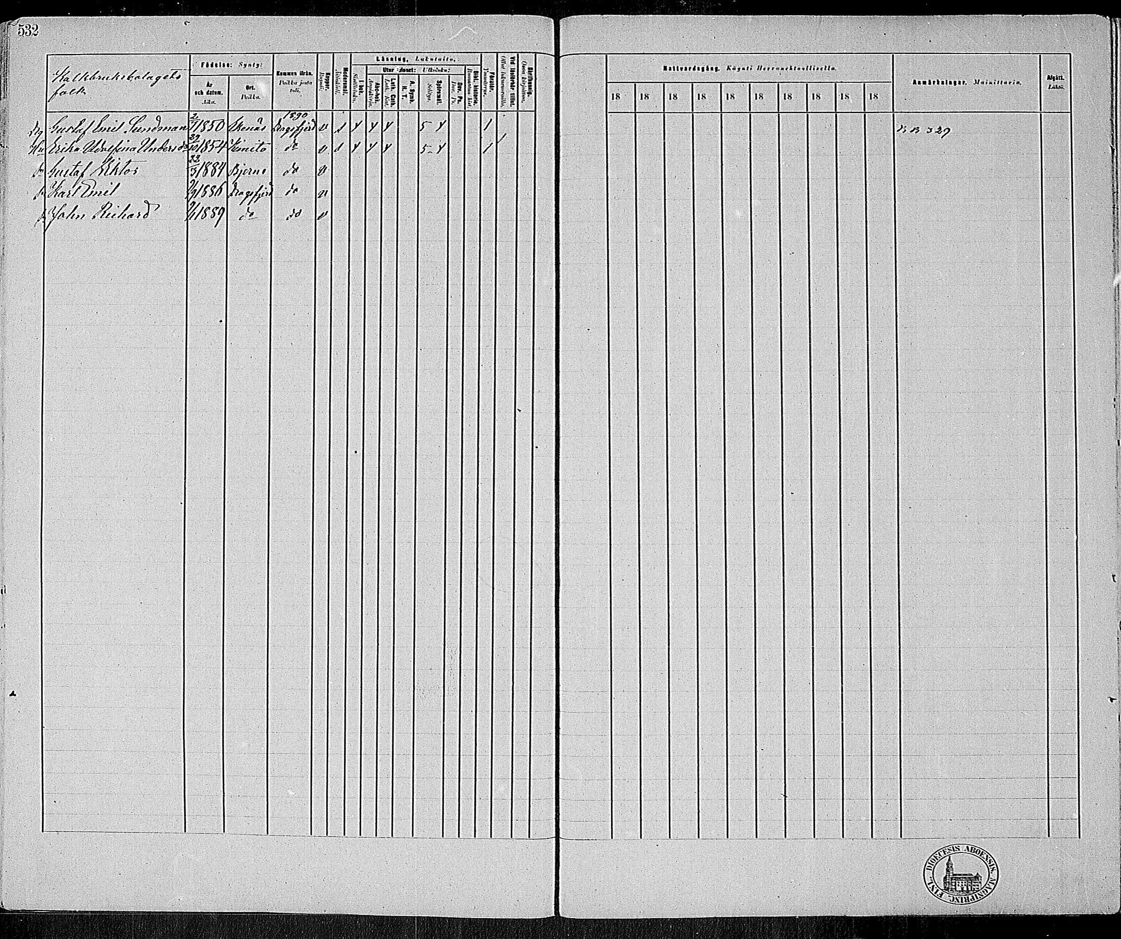 [ ../kirjat/Kirkonkirjat/sauvo/rippikirja_1880-1889_mko16-33/kuvat/503.jpg ]