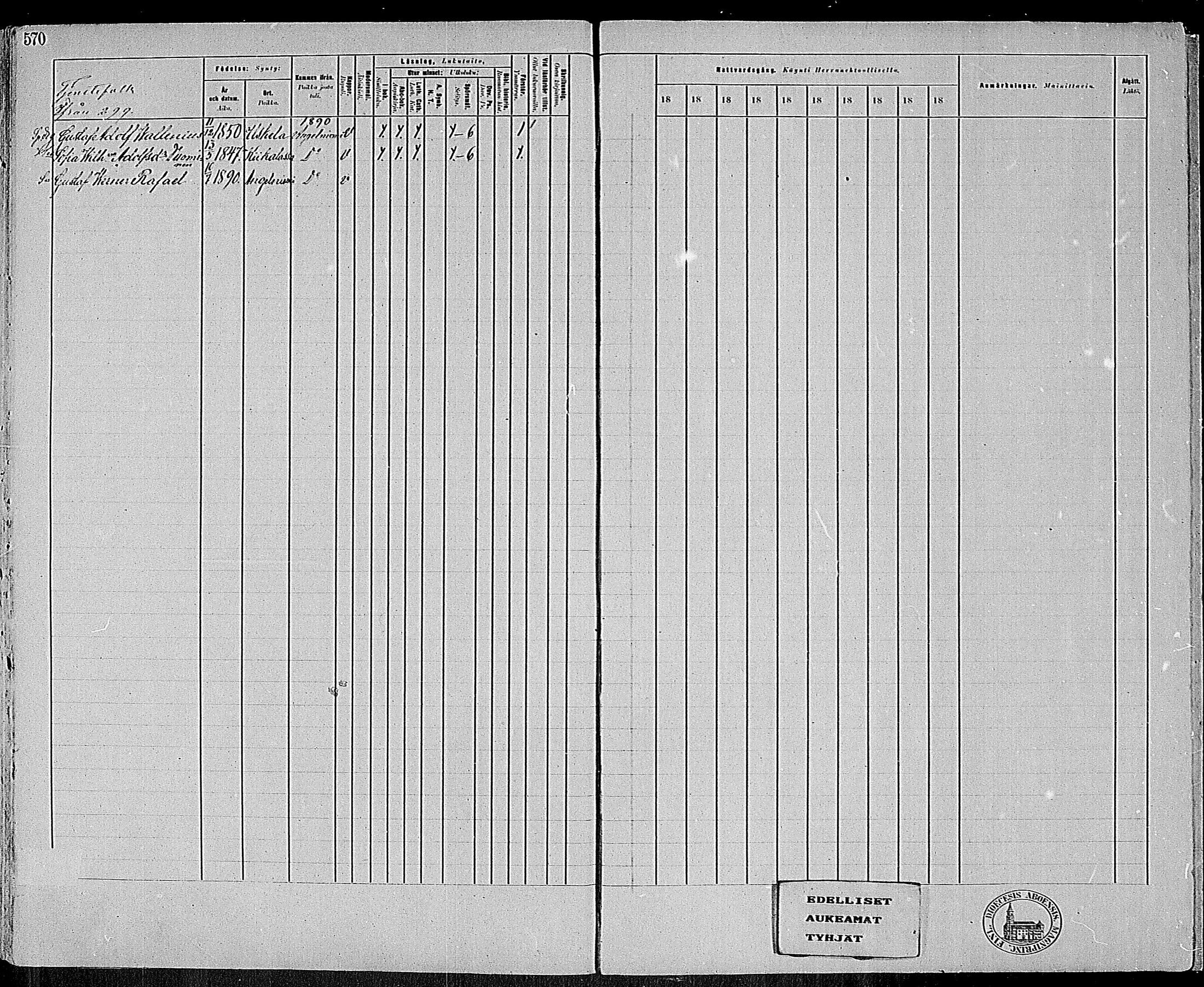 [ ../kirjat/Kirkonkirjat/sauvo/rippikirja_1880-1889_mko16-33/kuvat/521.jpg ]