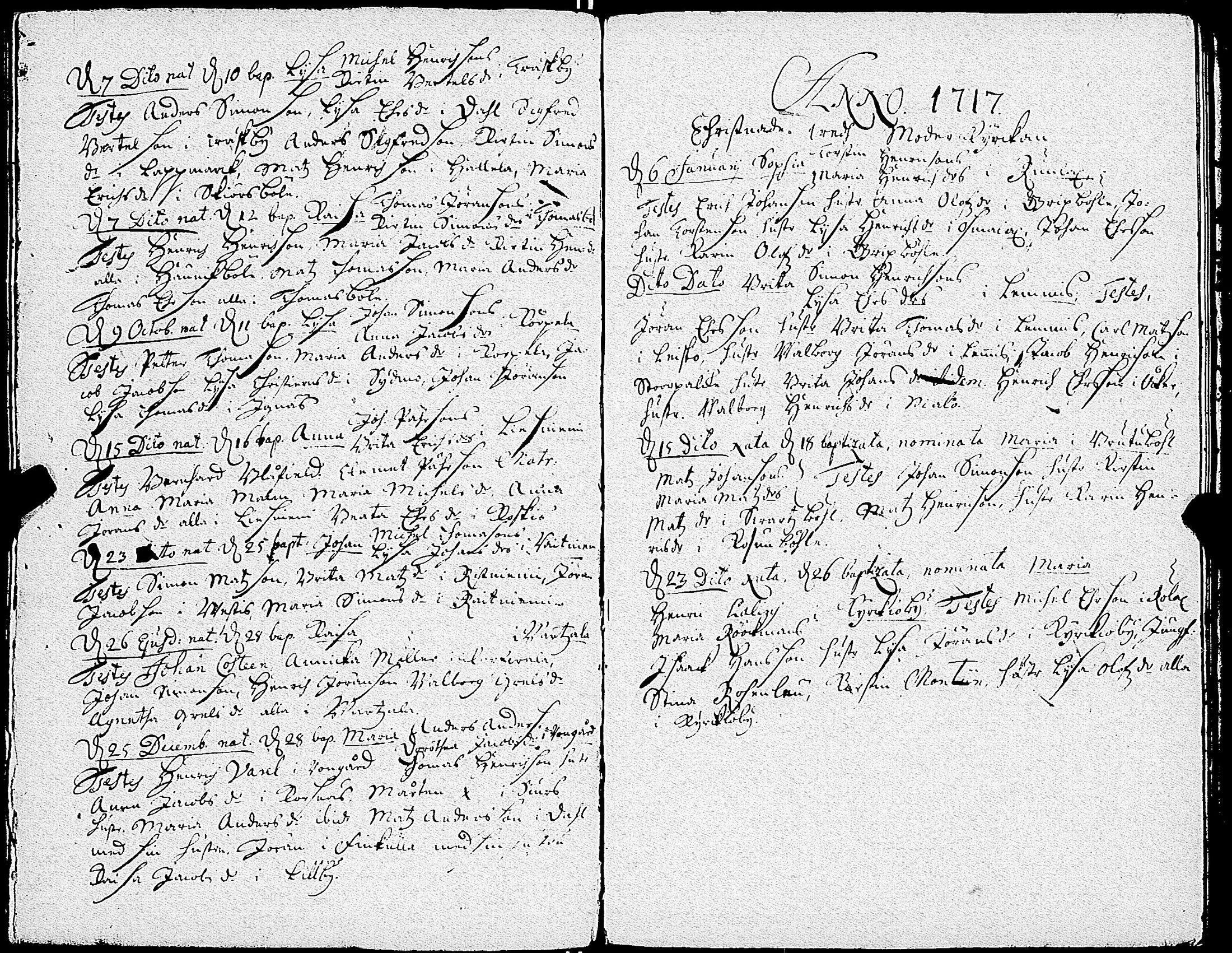 [ ../kirjat/Kirkonkirjat/sauvo/syntyneet_1689-1735_jk577/kuvat/105.jpg ]