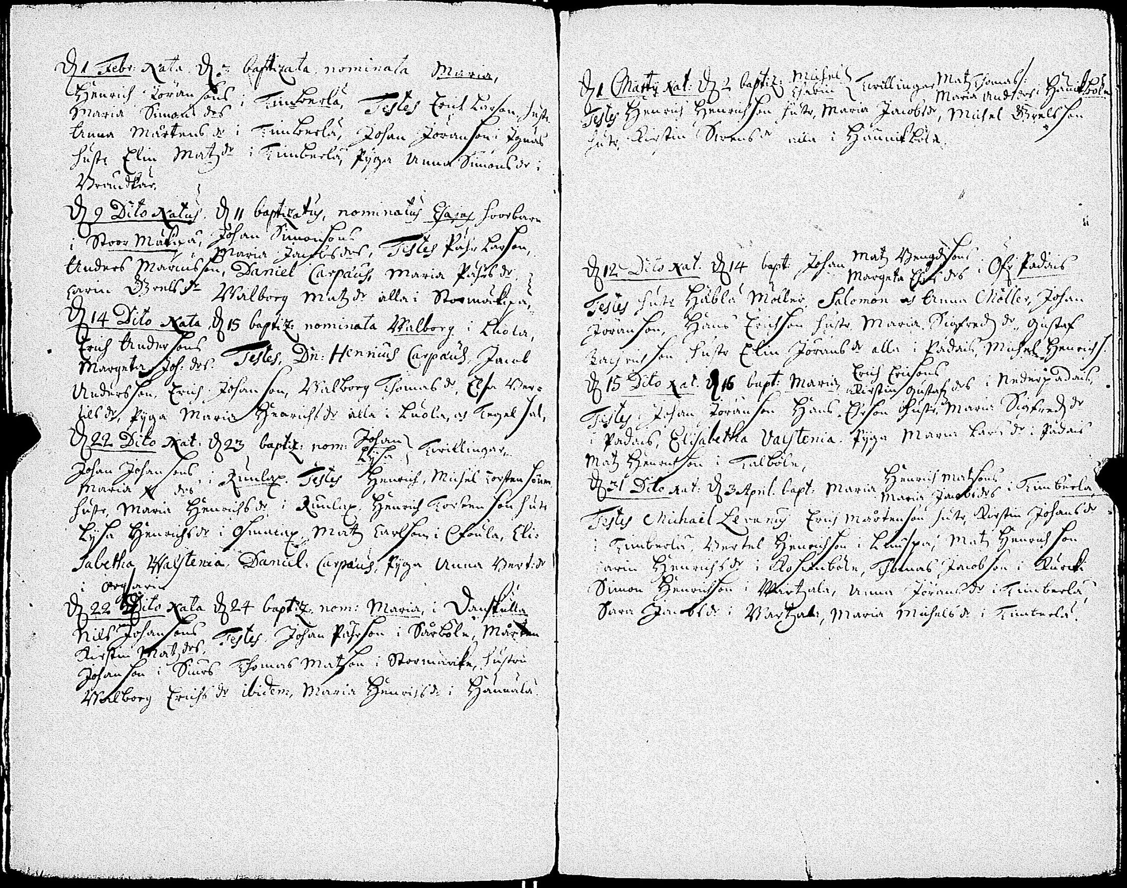 [ ../kirjat/Kirkonkirjat/sauvo/syntyneet_1689-1735_jk577/kuvat/106.jpg ]