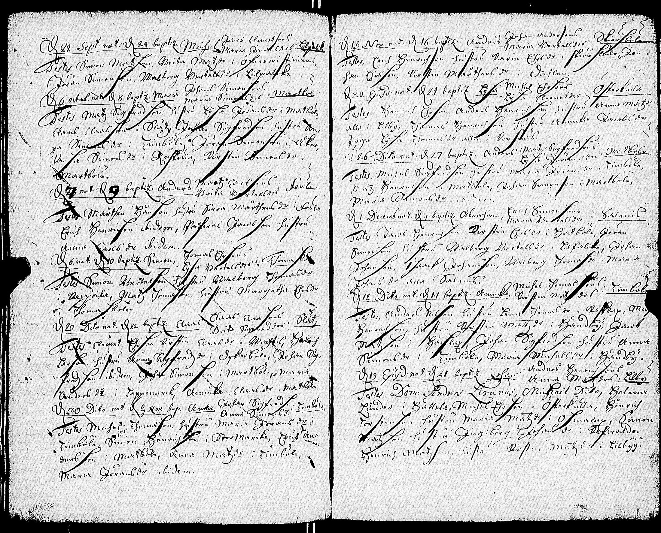 [ ../kirjat/Kirkonkirjat/sauvo/syntyneet_1689-1735_jk577/kuvat/112.jpg ]