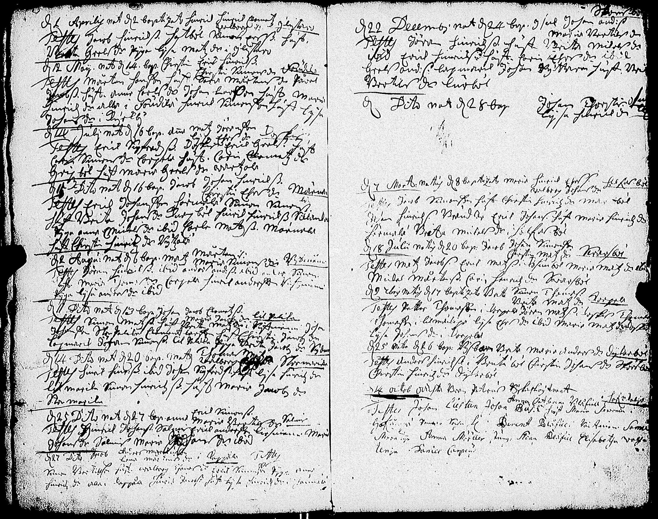 [ ../kirjat/Kirkonkirjat/sauvo/syntyneet_1689-1735_jk577/kuvat/121.jpg ]