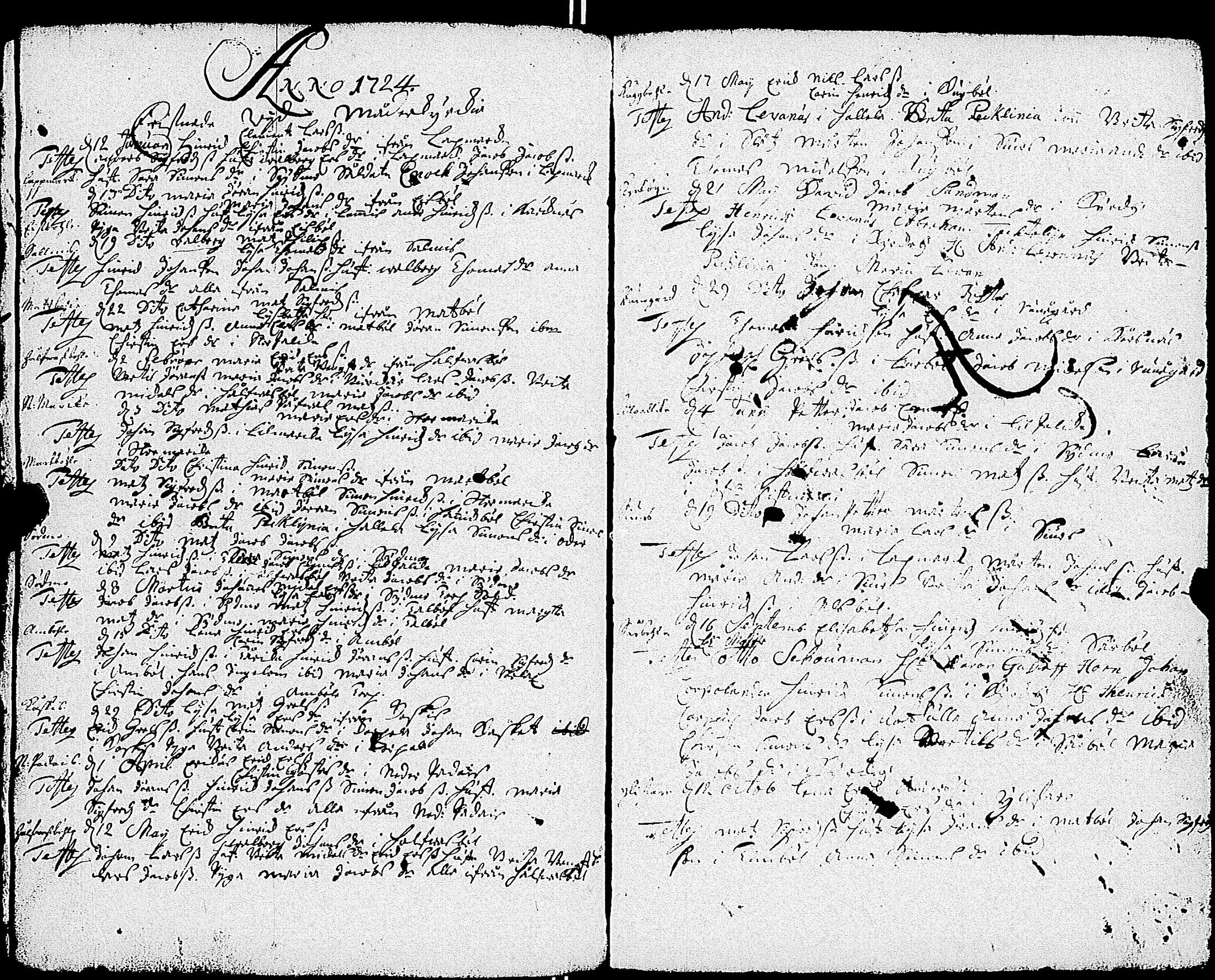 [ ../kirjat/Kirkonkirjat/sauvo/syntyneet_1689-1735_jk577/kuvat/128.jpg ]