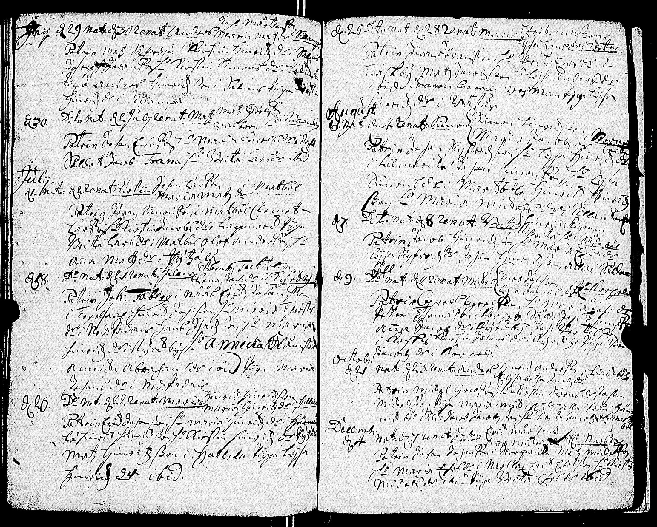 [ ../kirjat/Kirkonkirjat/sauvo/syntyneet_1689-1735_jk577/kuvat/137.jpg ]