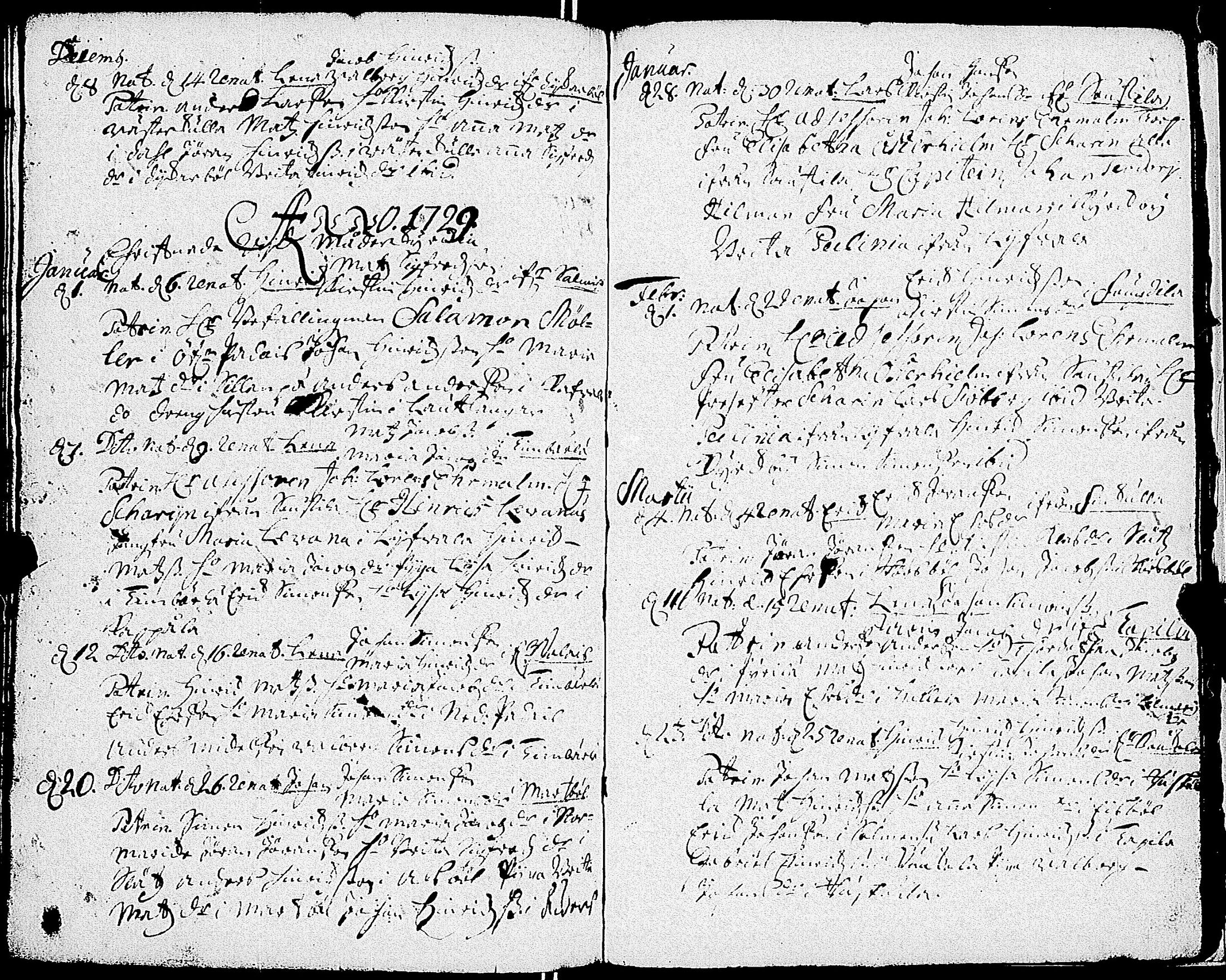 [ ../kirjat/Kirkonkirjat/sauvo/syntyneet_1689-1735_jk577/kuvat/138.jpg ]