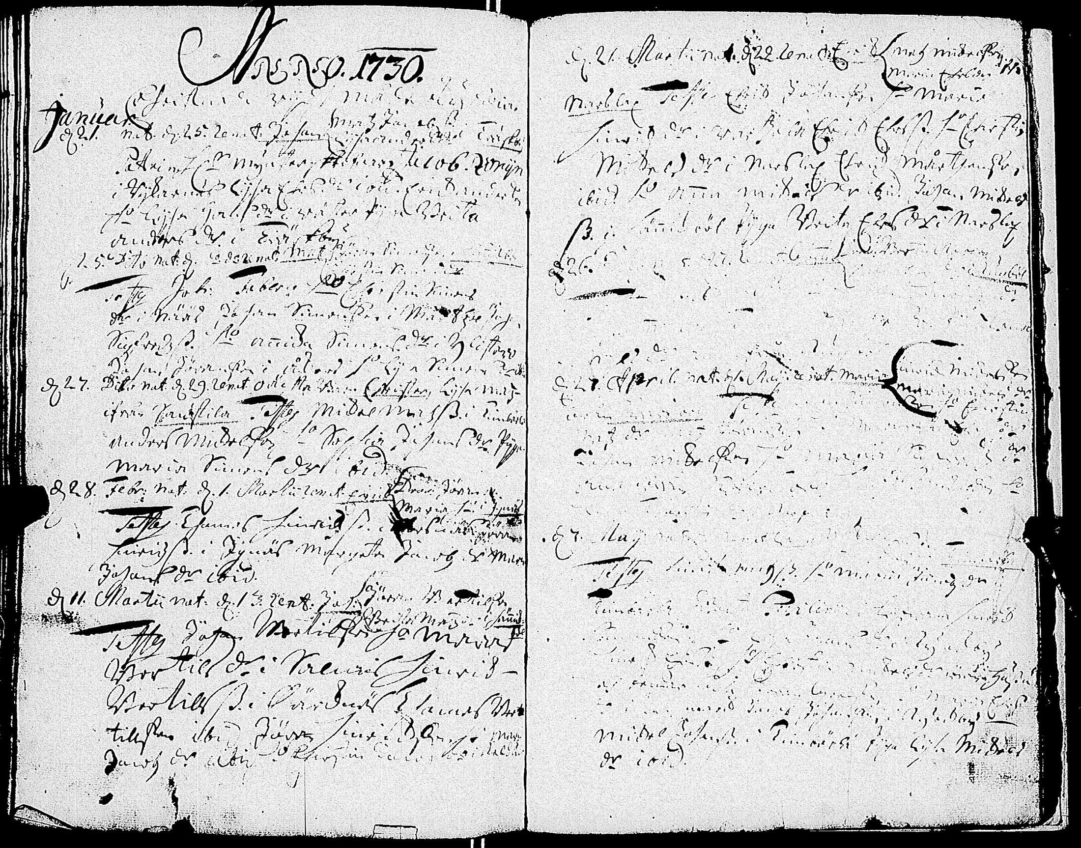 [ ../kirjat/Kirkonkirjat/sauvo/syntyneet_1689-1735_jk577/kuvat/142.jpg ]