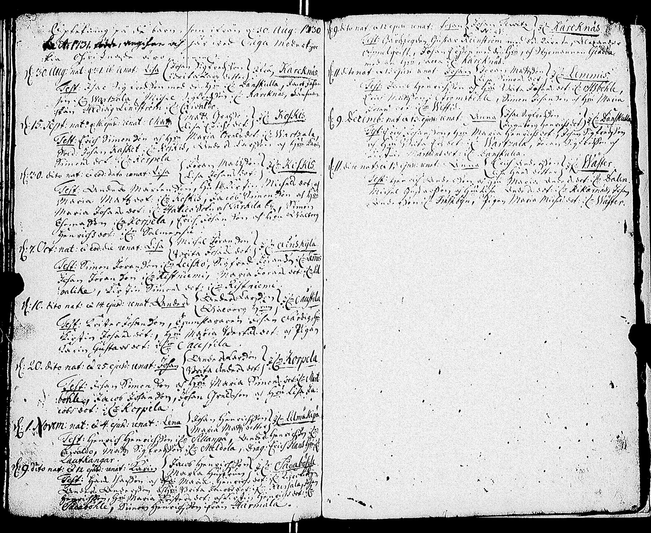 [ ../kirjat/Kirkonkirjat/sauvo/syntyneet_1689-1735_jk577/kuvat/144.jpg ]