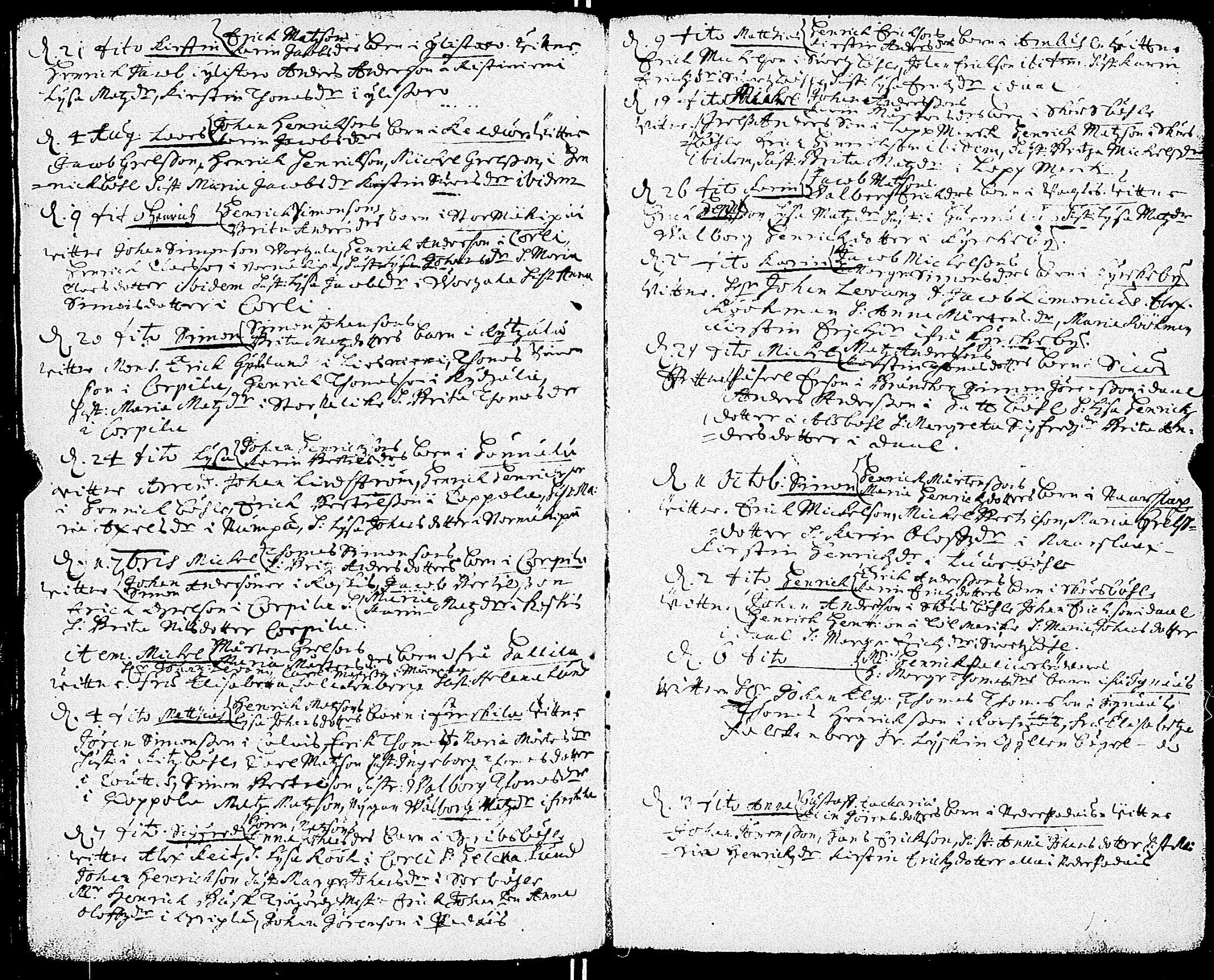 [ ../kirjat/Kirkonkirjat/sauvo/syntyneet_1689-1735_jk577/kuvat/70.jpg ]