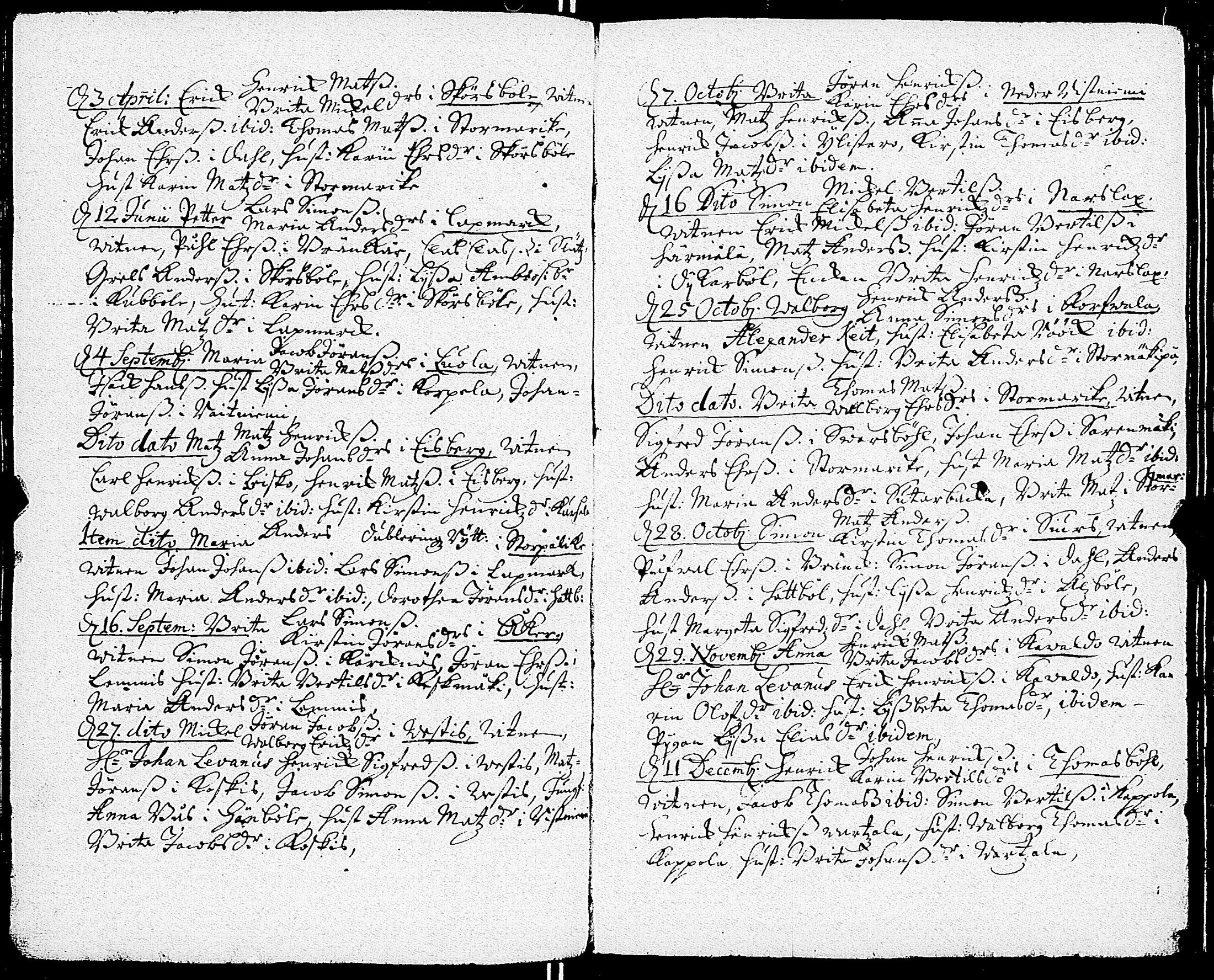 [ ../kirjat/Kirkonkirjat/sauvo/syntyneet_1689-1735_jk577/kuvat/82.jpg ]