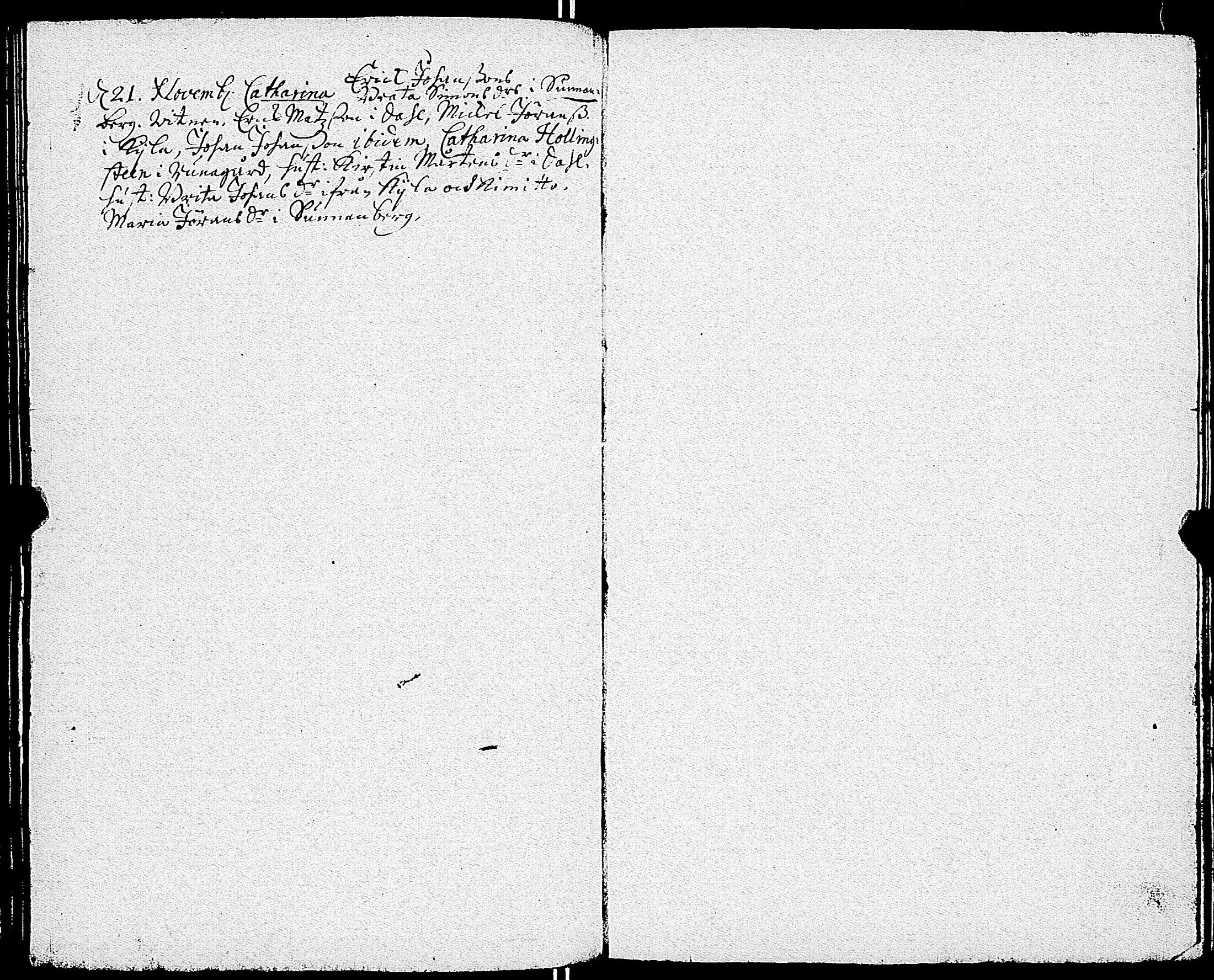 [ ../kirjat/Kirkonkirjat/sauvo/syntyneet_1689-1735_jk577/kuvat/95.jpg ]