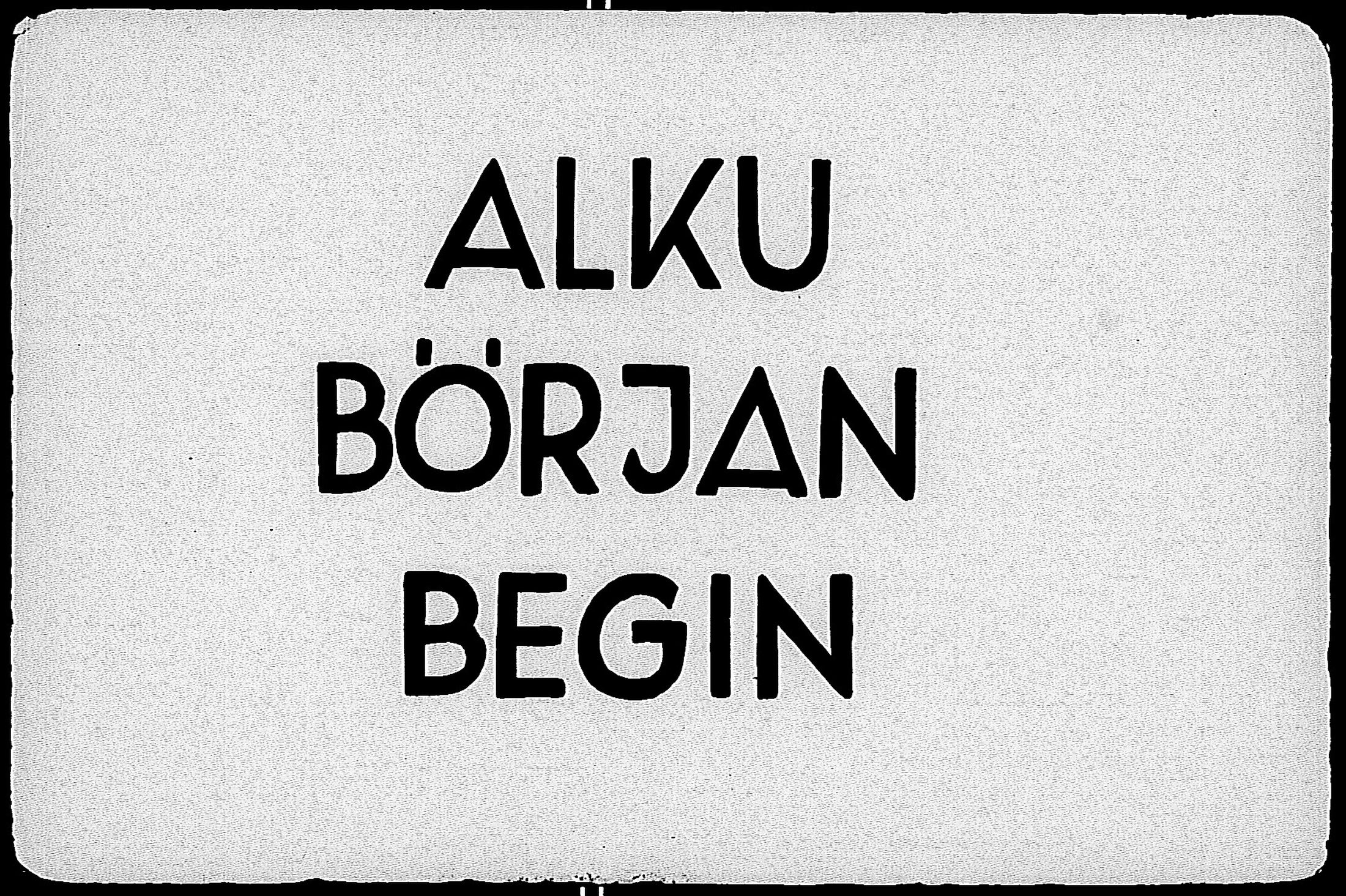 [ ../kirjat/Kirkonkirjat/sauvo/syntyneet_1736-1796_jk577/kuvat/2.jpg ]