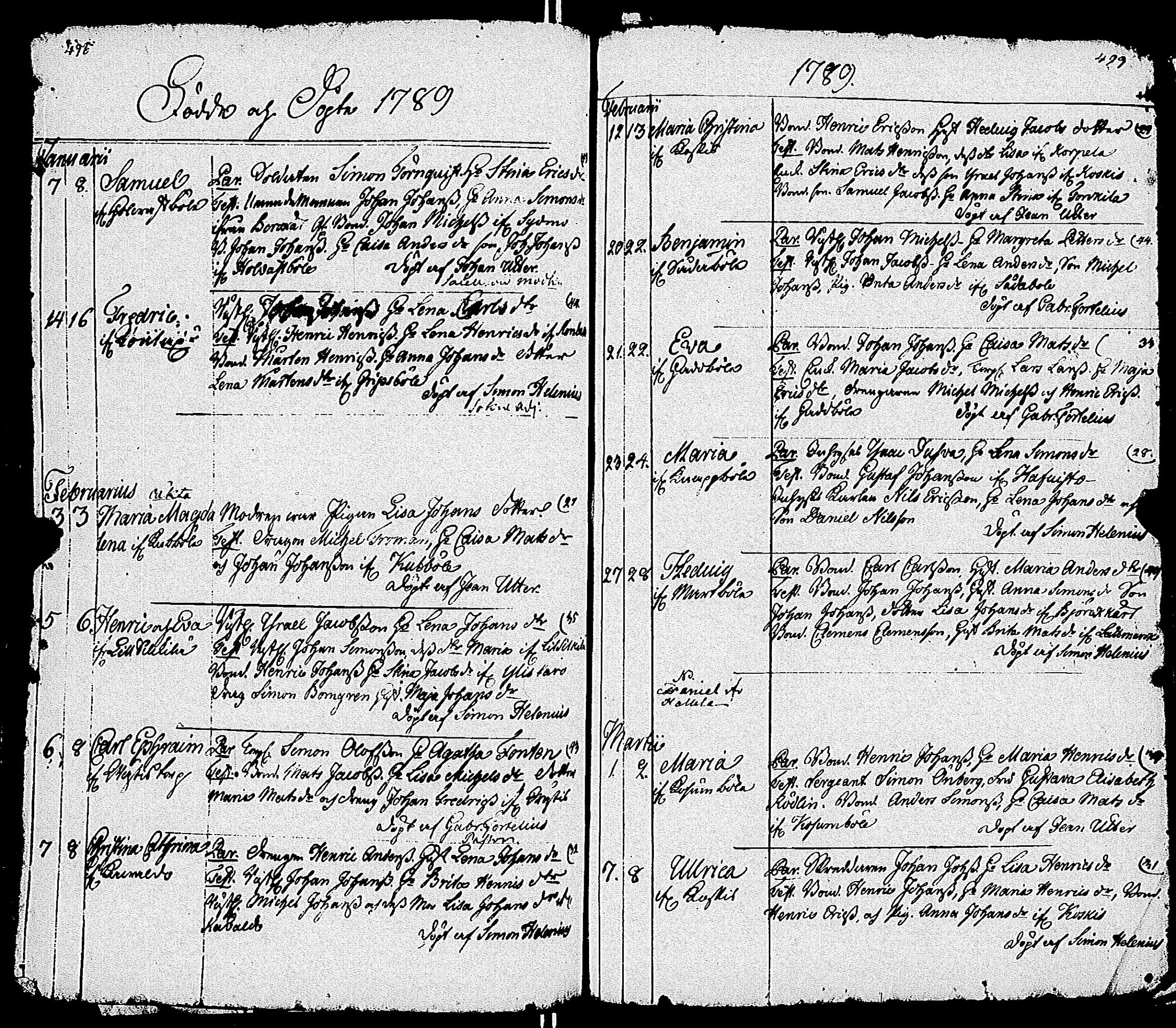 [ ../kirjat/Kirkonkirjat/sauvo/syntyneet_1736-1796_jk577/kuvat/254.jpg ]