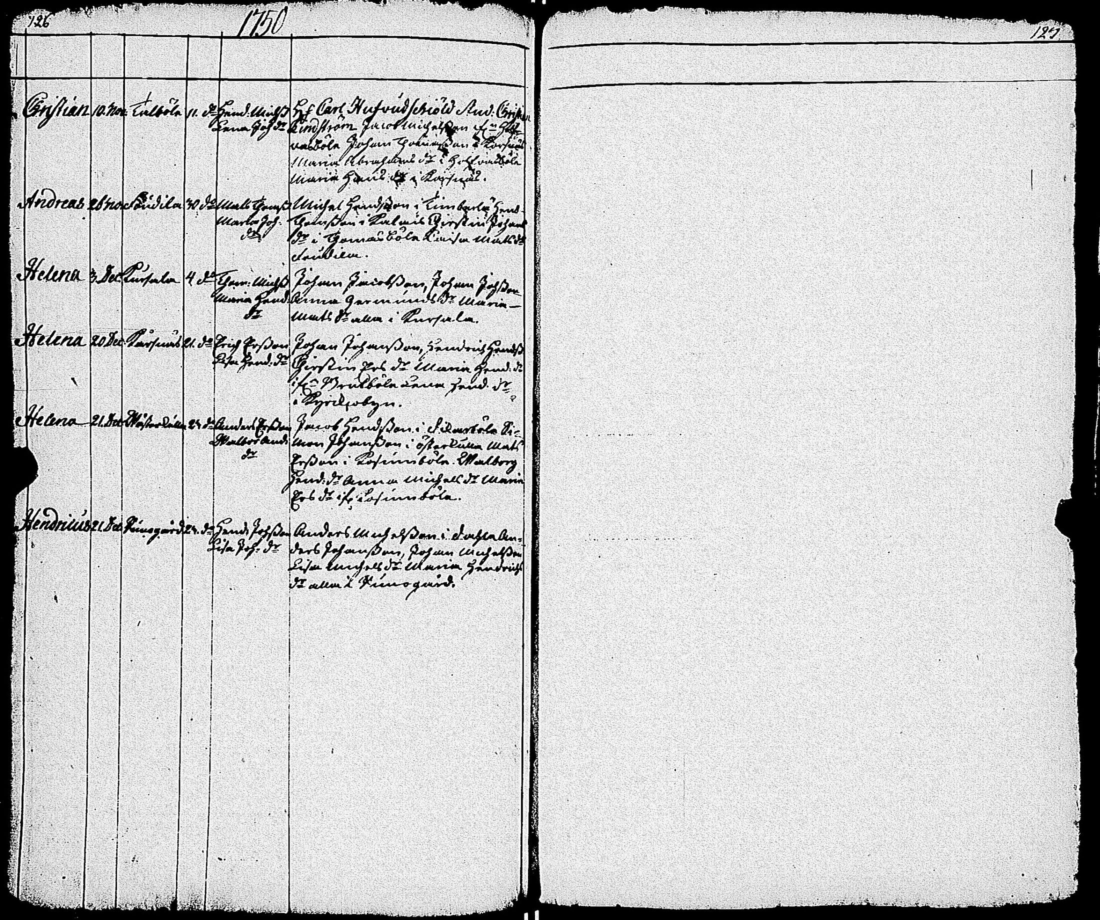 [ ../kirjat/Kirkonkirjat/sauvo/syntyneet_1736-1796_jk577/kuvat/67.jpg ]