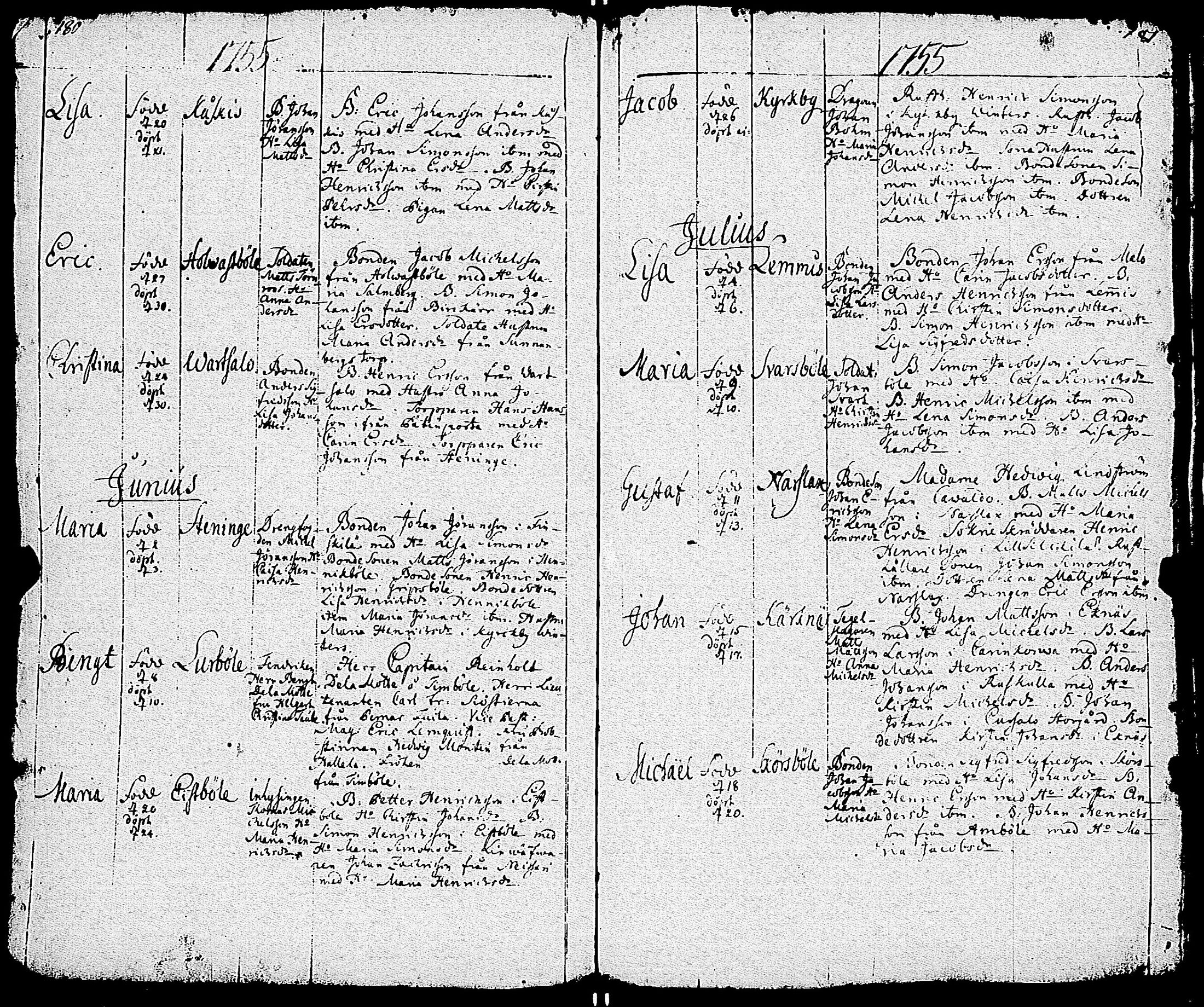 [ ../kirjat/Kirkonkirjat/sauvo/syntyneet_1736-1796_jk577/kuvat/94.jpg ]