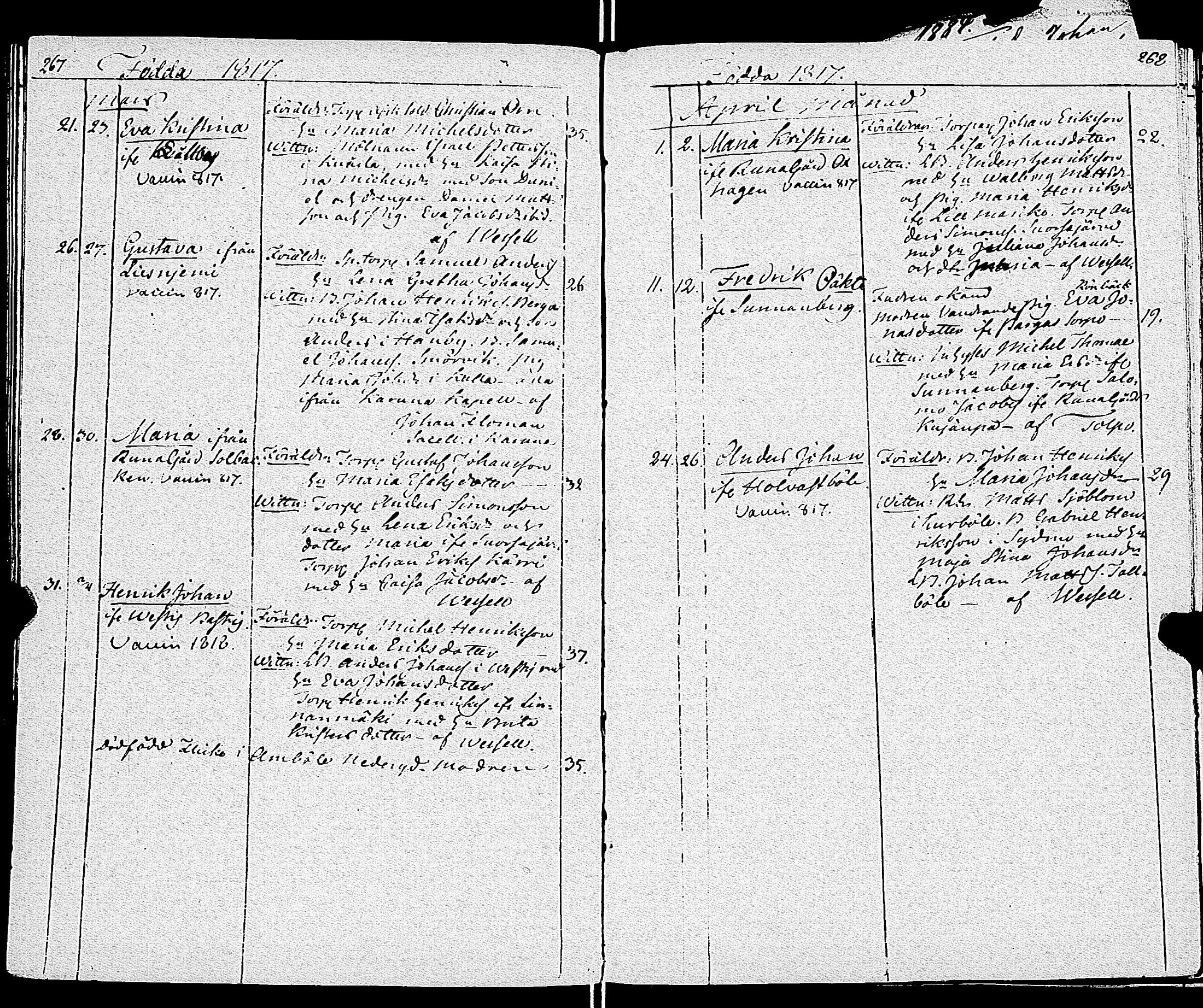 [ ../kirjat/Kirkonkirjat/sauvo/syntyneet_1797-1848_jk577-578/kuvat/137.jpg ]