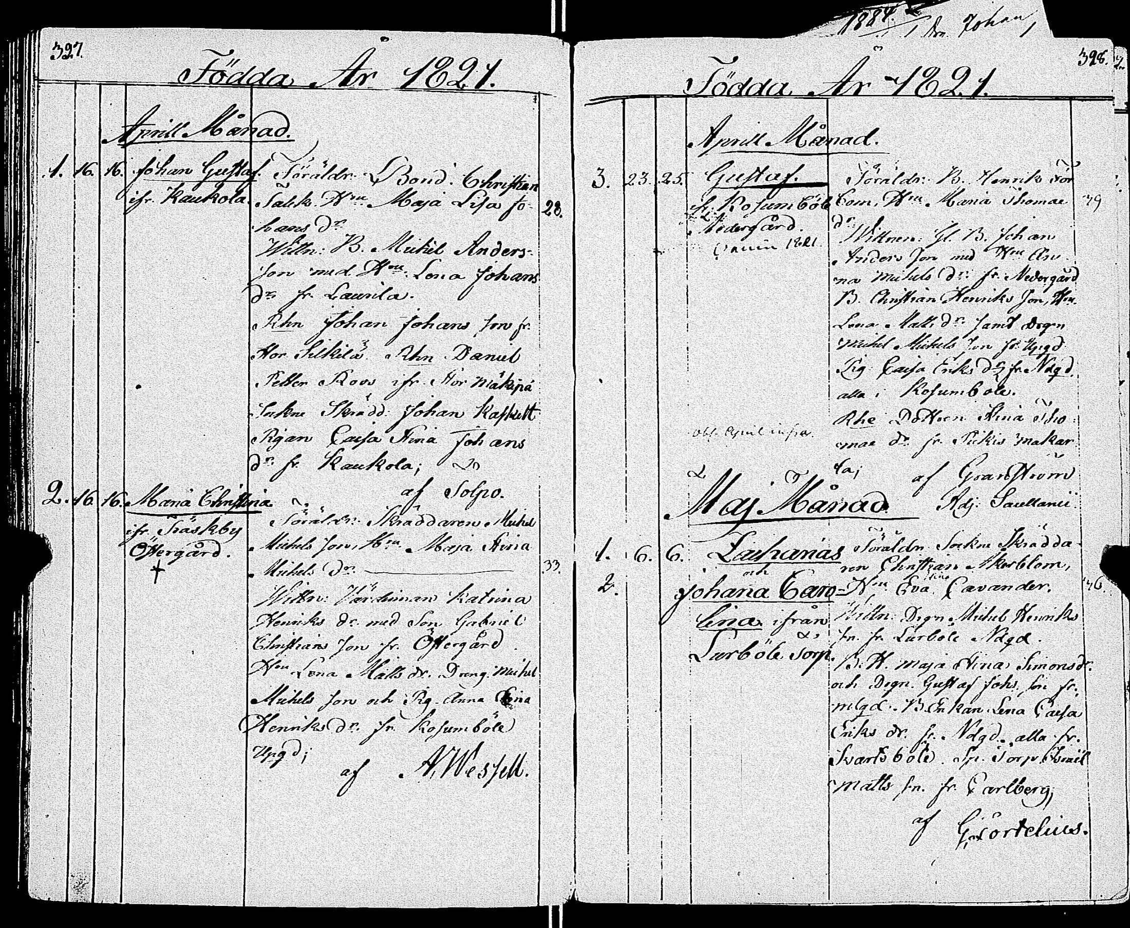 [ ../kirjat/Kirkonkirjat/sauvo/syntyneet_1797-1848_jk577-578/kuvat/167.jpg ]