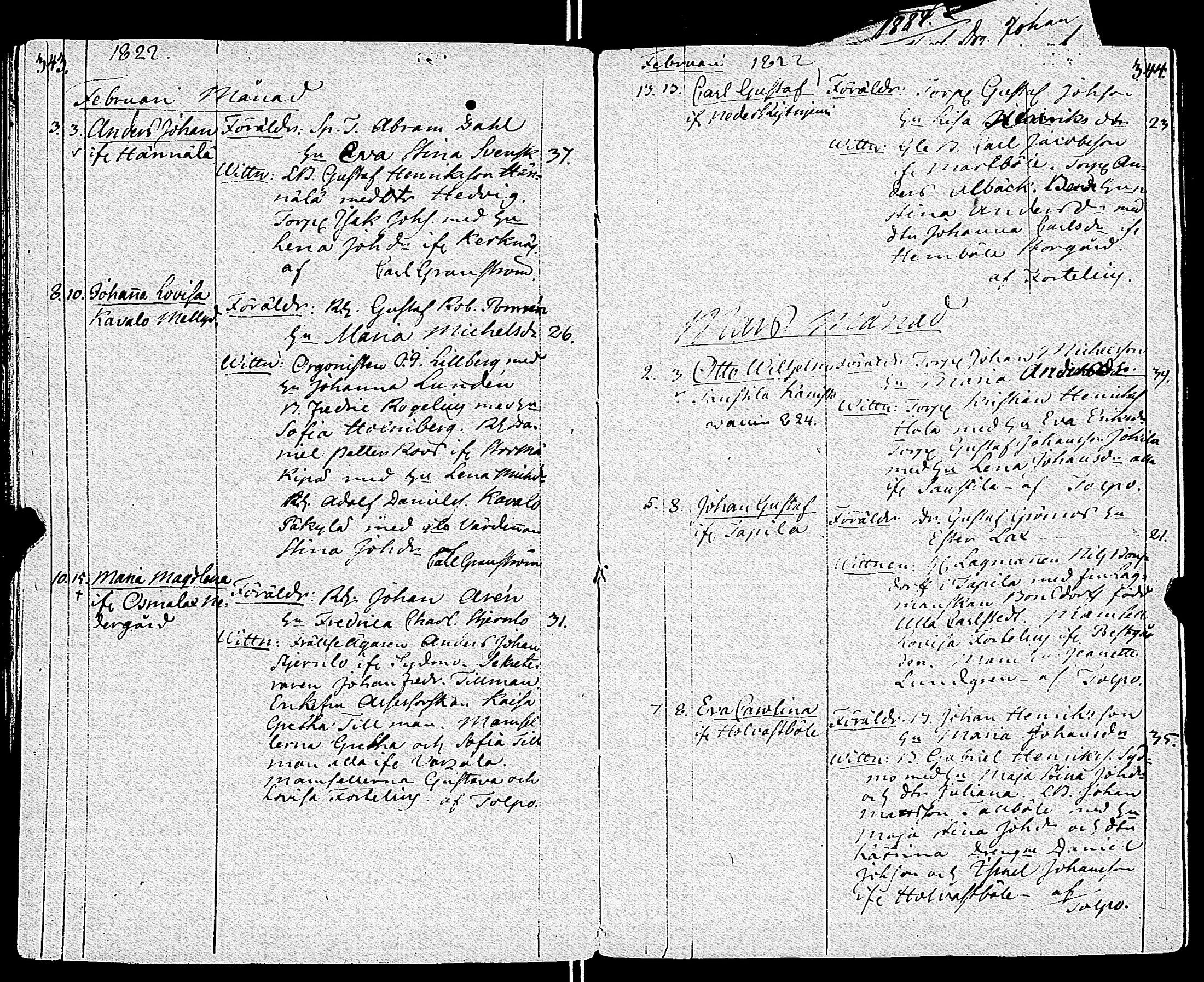[ ../kirjat/Kirkonkirjat/sauvo/syntyneet_1797-1848_jk577-578/kuvat/175.jpg ]