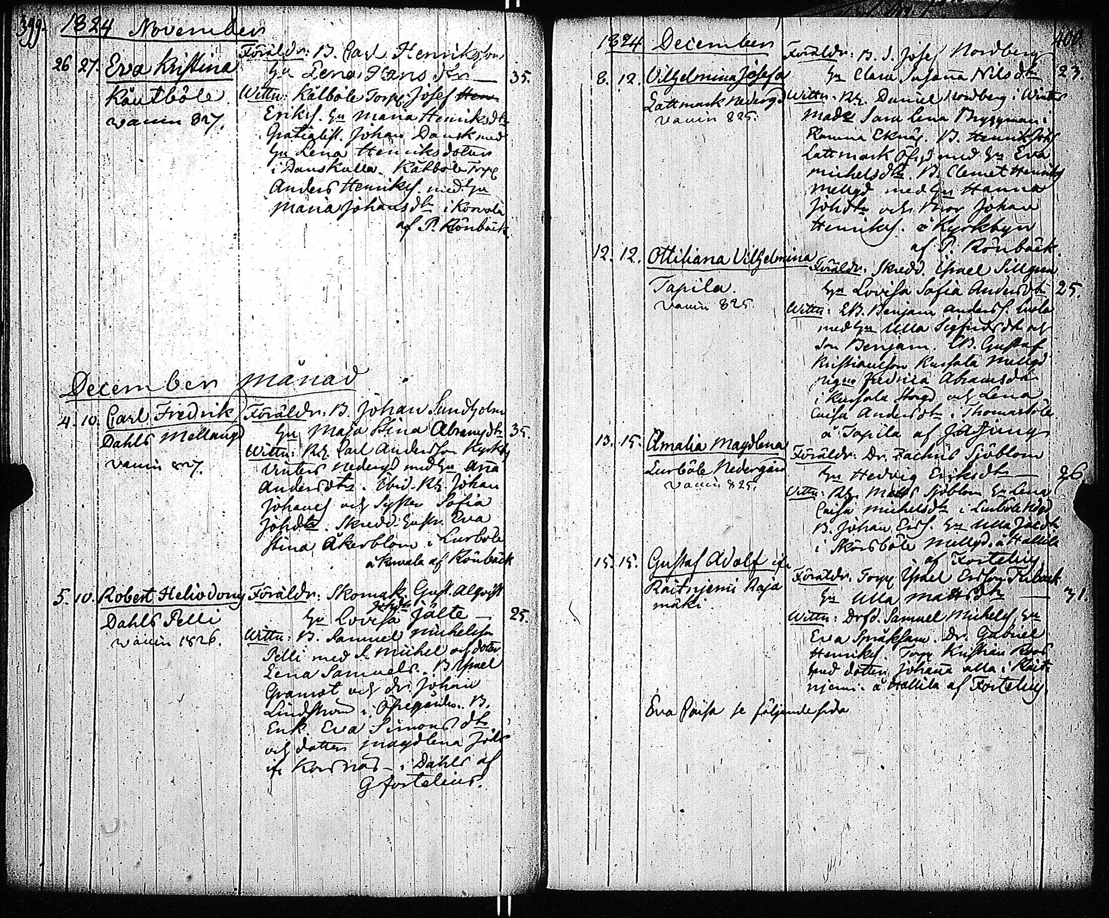 [ ../kirjat/Kirkonkirjat/sauvo/syntyneet_1797-1848_jk577-578/kuvat/207.jpg ]
