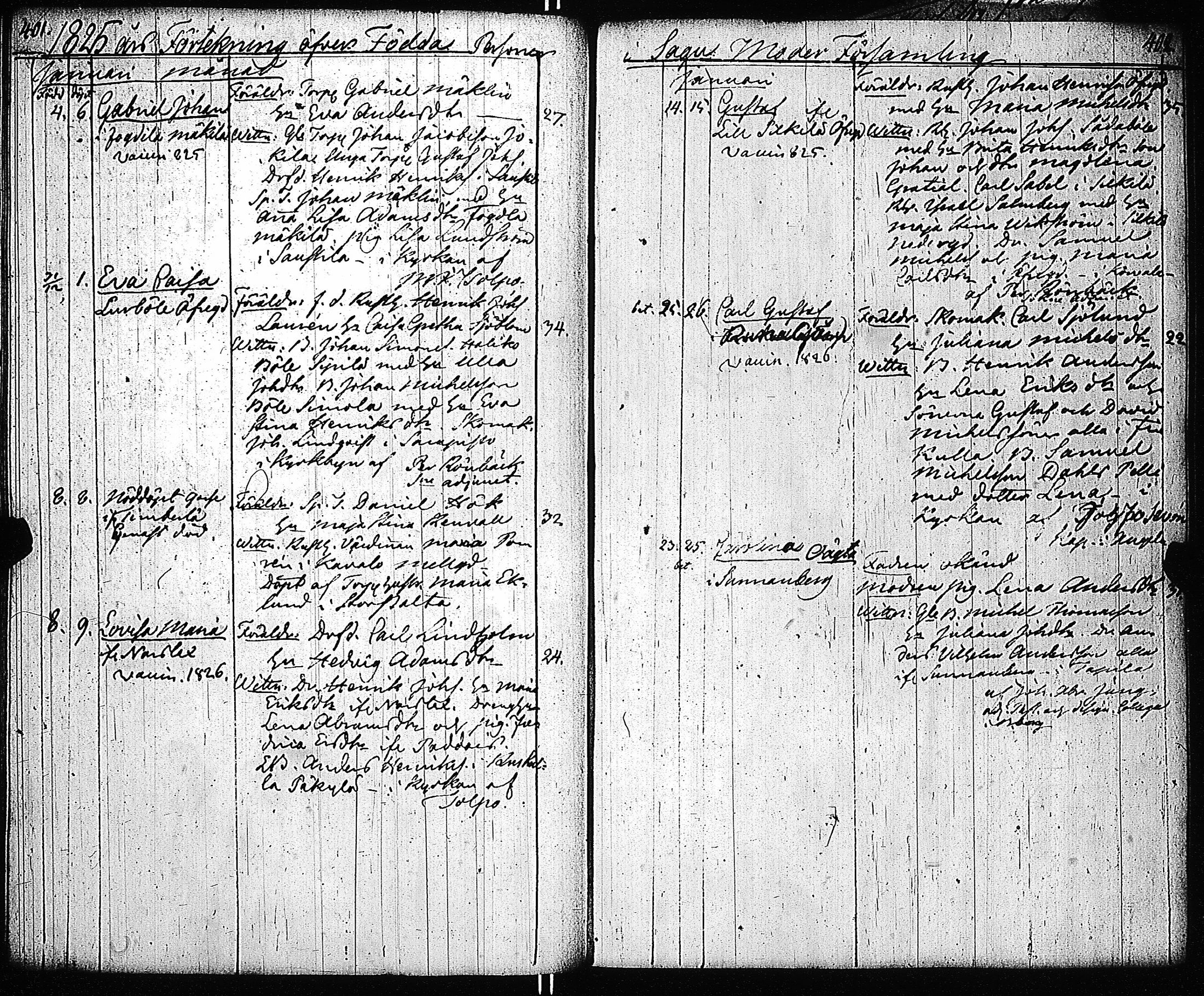 [ ../kirjat/Kirkonkirjat/sauvo/syntyneet_1797-1848_jk577-578/kuvat/208.jpg ]