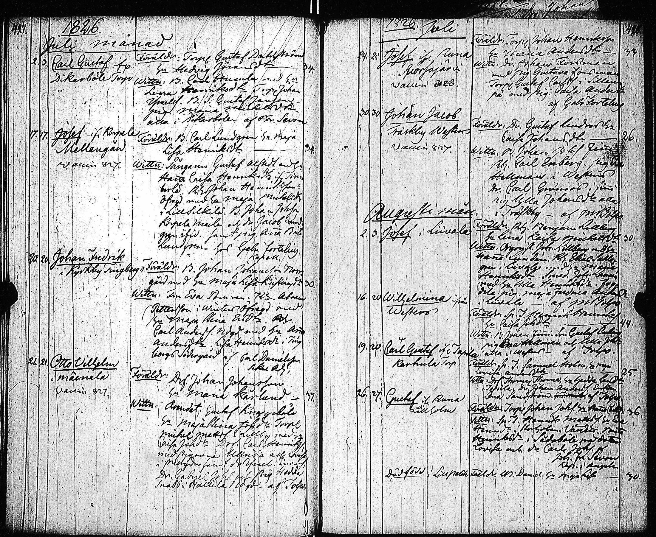 [ ../kirjat/Kirkonkirjat/sauvo/syntyneet_1797-1848_jk577-578/kuvat/221.jpg ]