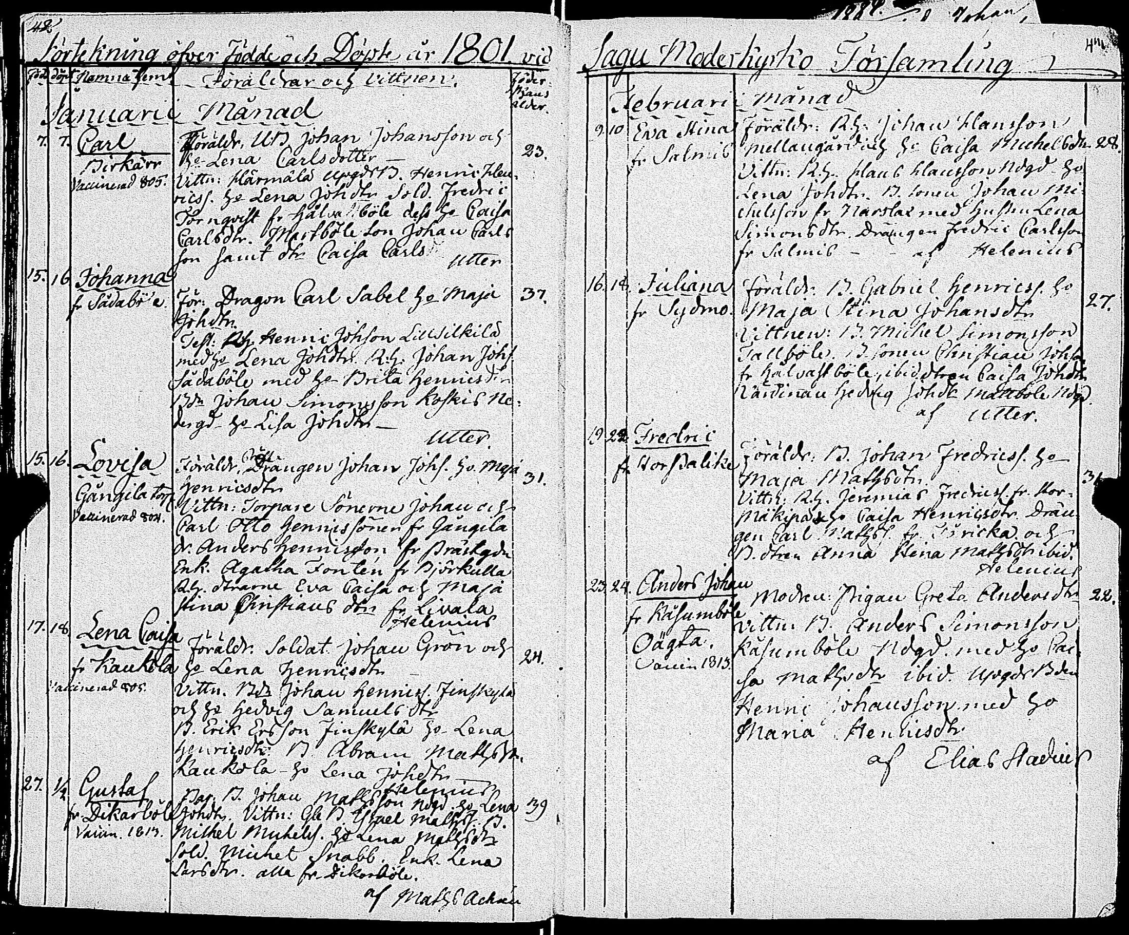 [ ../kirjat/Kirkonkirjat/sauvo/syntyneet_1797-1848_jk577-578/kuvat/24.jpg ]