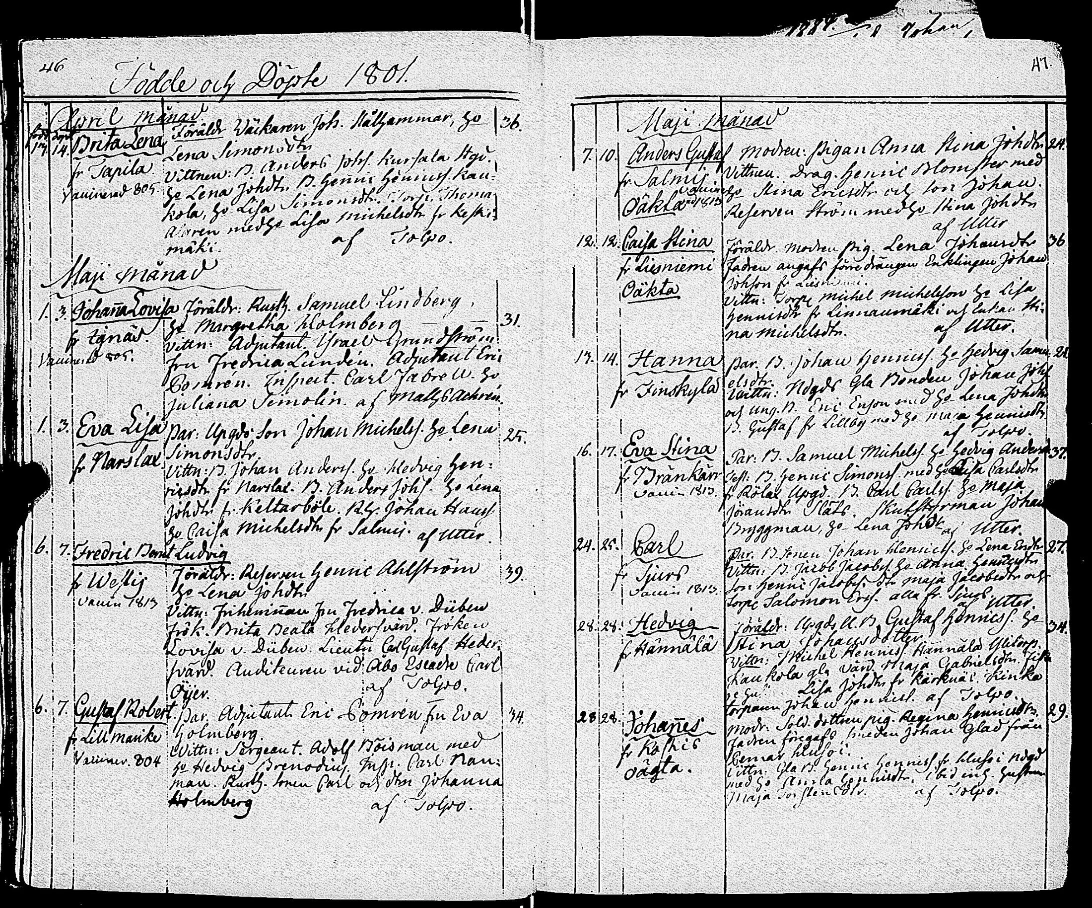 [ ../kirjat/Kirkonkirjat/sauvo/syntyneet_1797-1848_jk577-578/kuvat/26.jpg ]