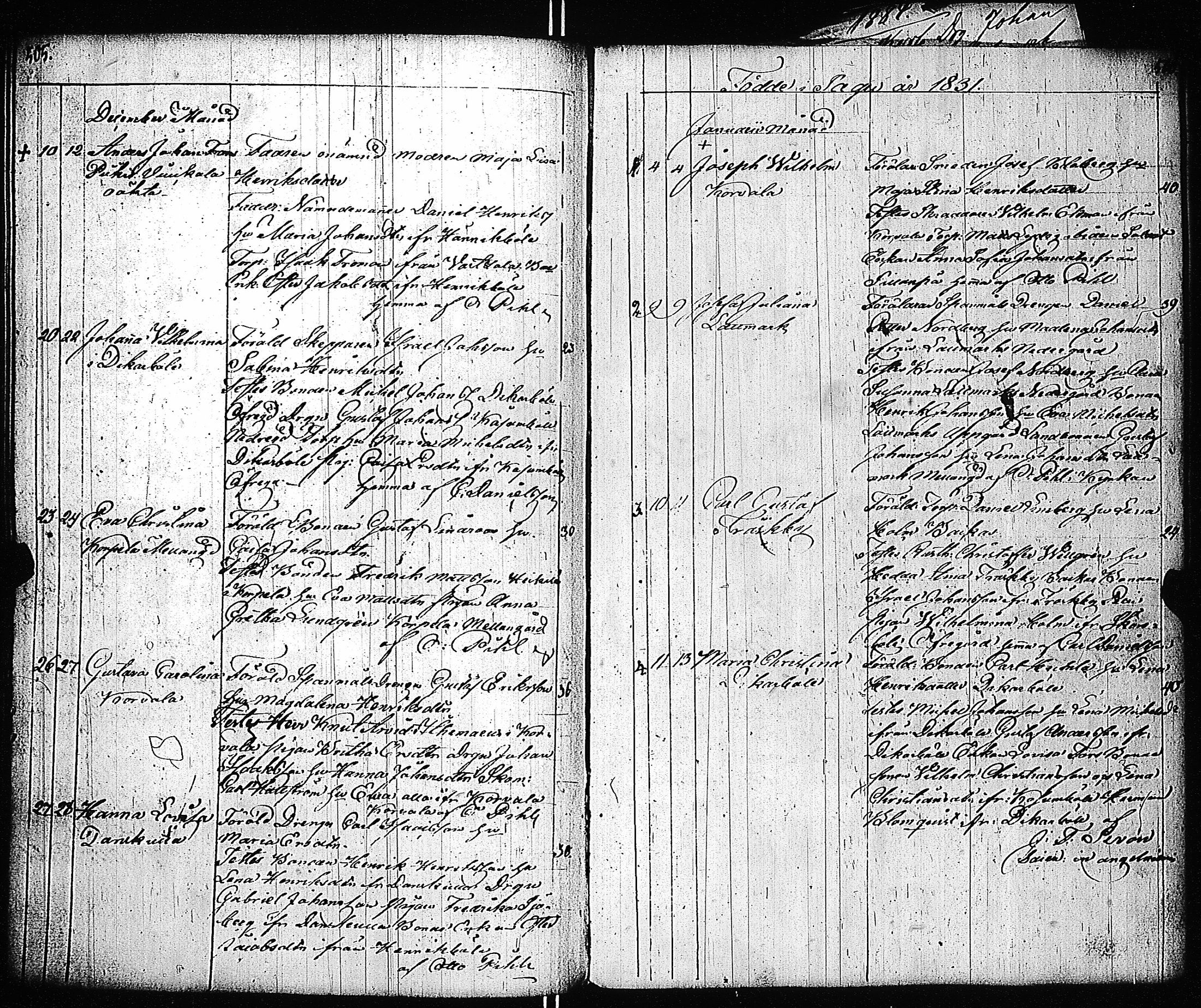 [ ../kirjat/Kirkonkirjat/sauvo/syntyneet_1797-1848_jk577-578/kuvat/260.jpg ]
