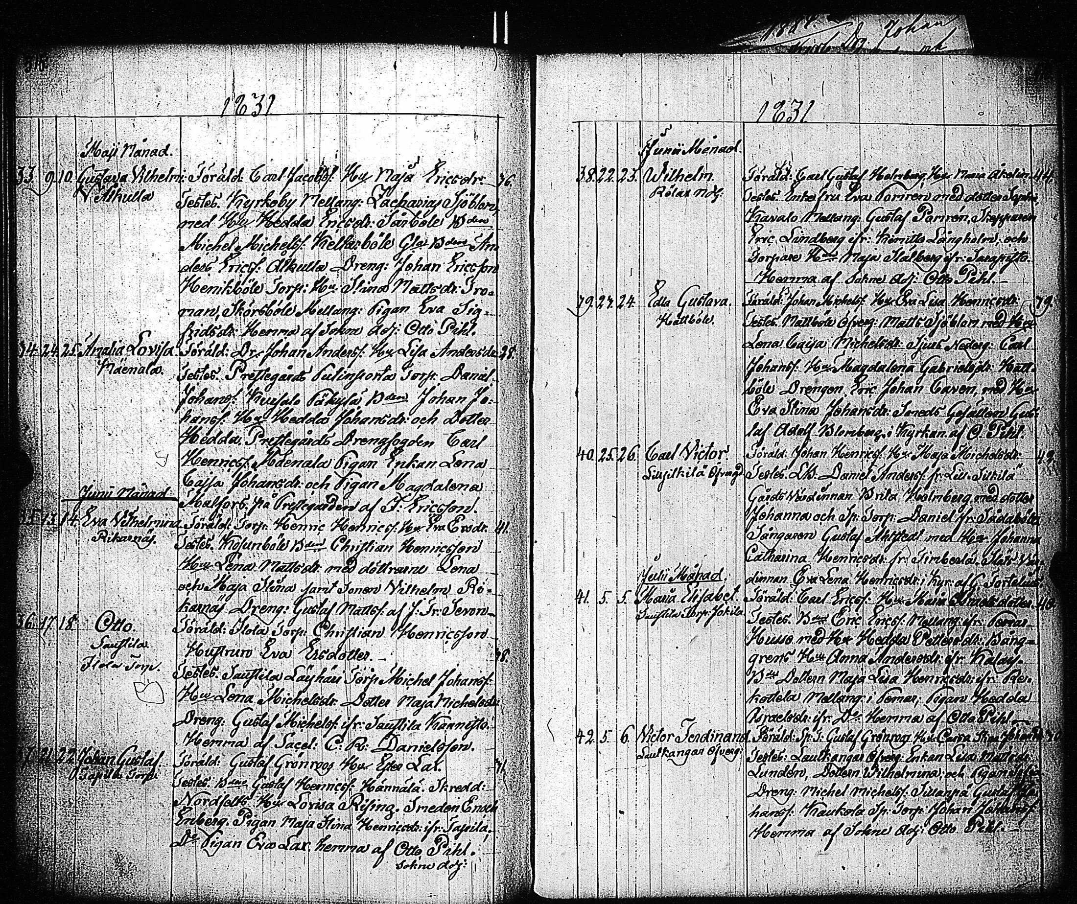 [ ../kirjat/Kirkonkirjat/sauvo/syntyneet_1797-1848_jk577-578/kuvat/265.jpg ]