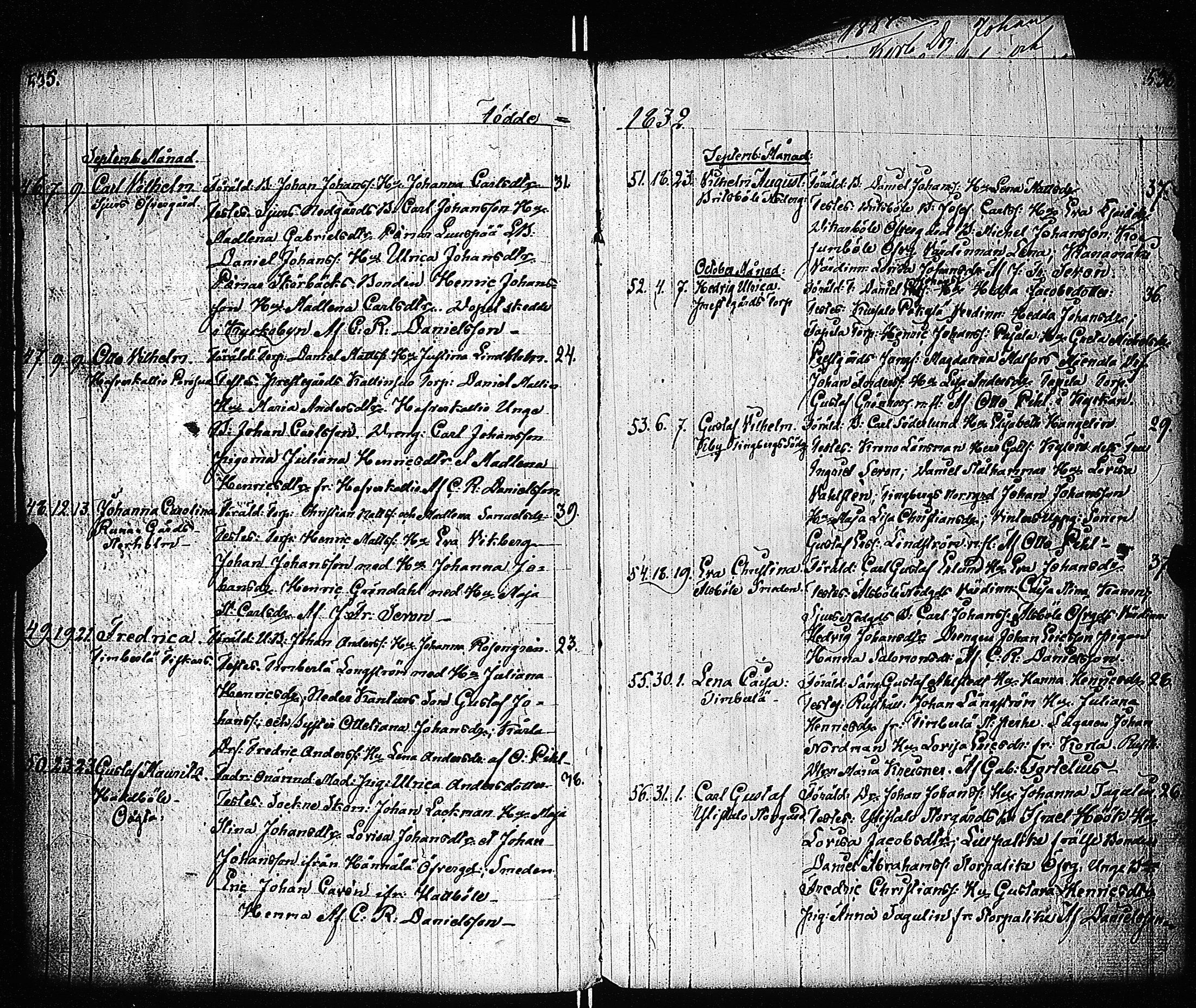 [ ../kirjat/Kirkonkirjat/sauvo/syntyneet_1797-1848_jk577-578/kuvat/275.jpg ]