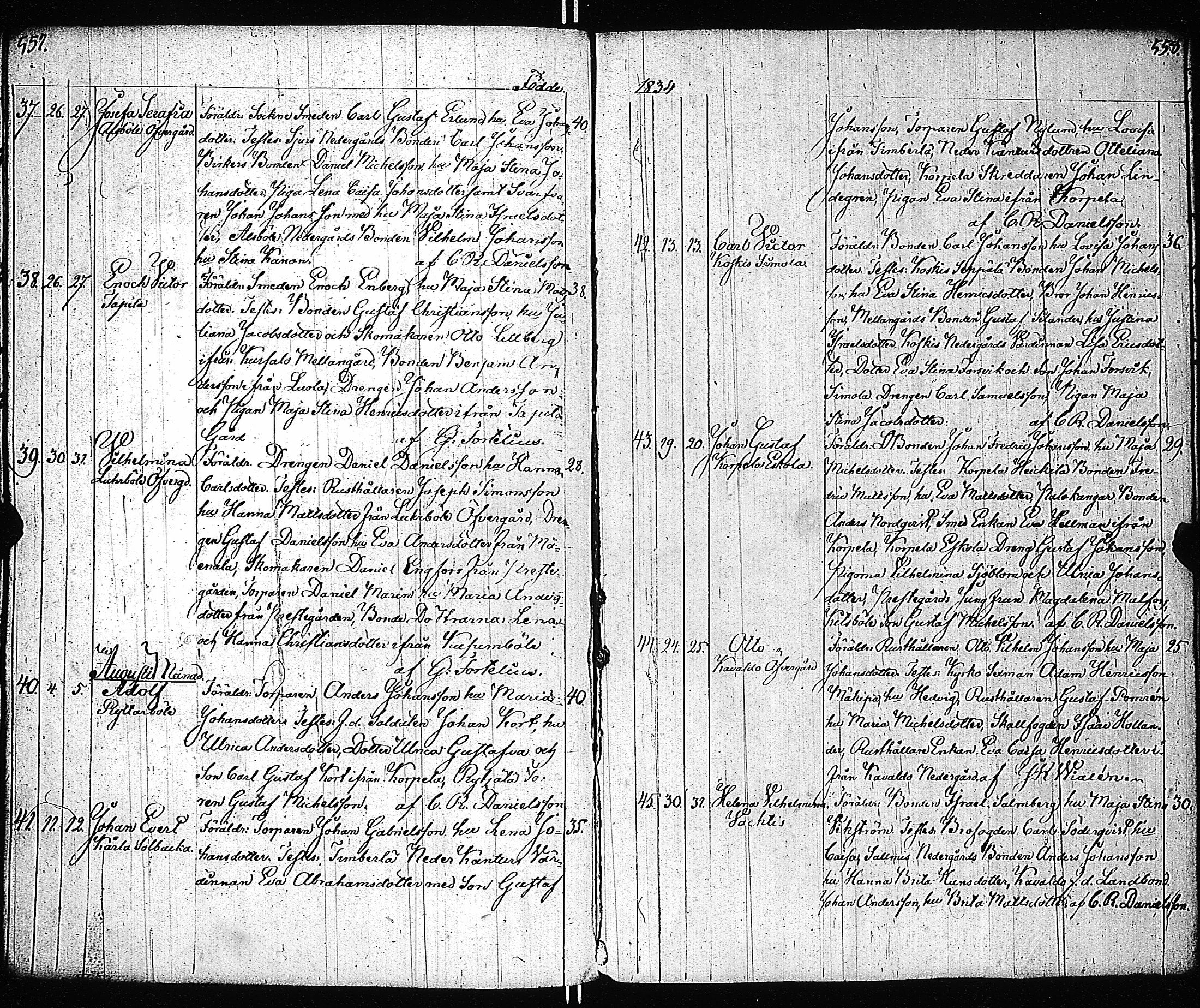 [ ../kirjat/Kirkonkirjat/sauvo/syntyneet_1797-1848_jk577-578/kuvat/288.jpg ]