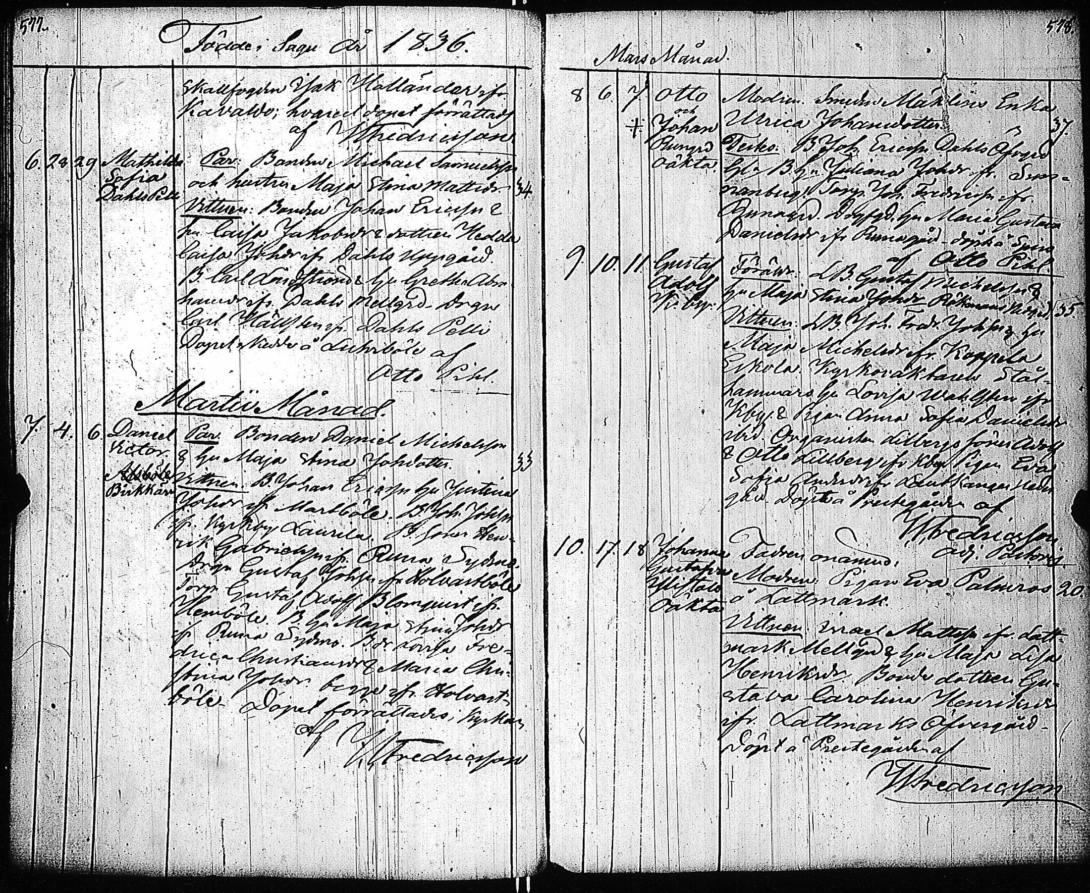 [ ../kirjat/Kirkonkirjat/sauvo/syntyneet_1797-1848_jk577-578/kuvat/298.jpg ]