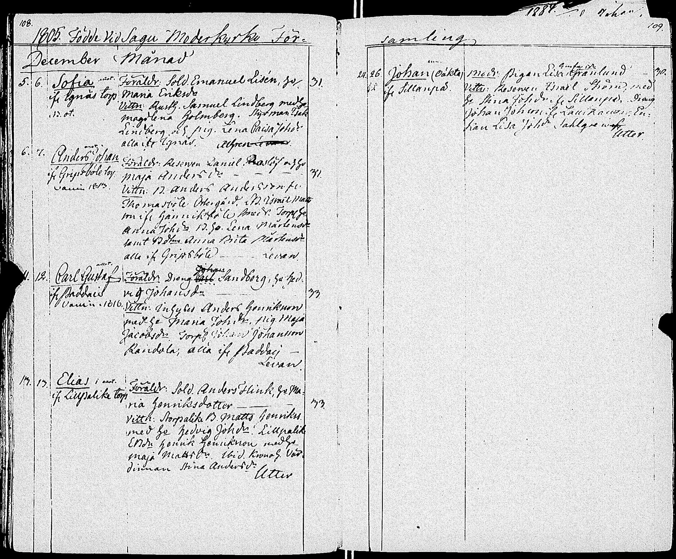 [ ../kirjat/Kirkonkirjat/sauvo/syntyneet_1797-1848_jk577-578/kuvat/57.jpg ]