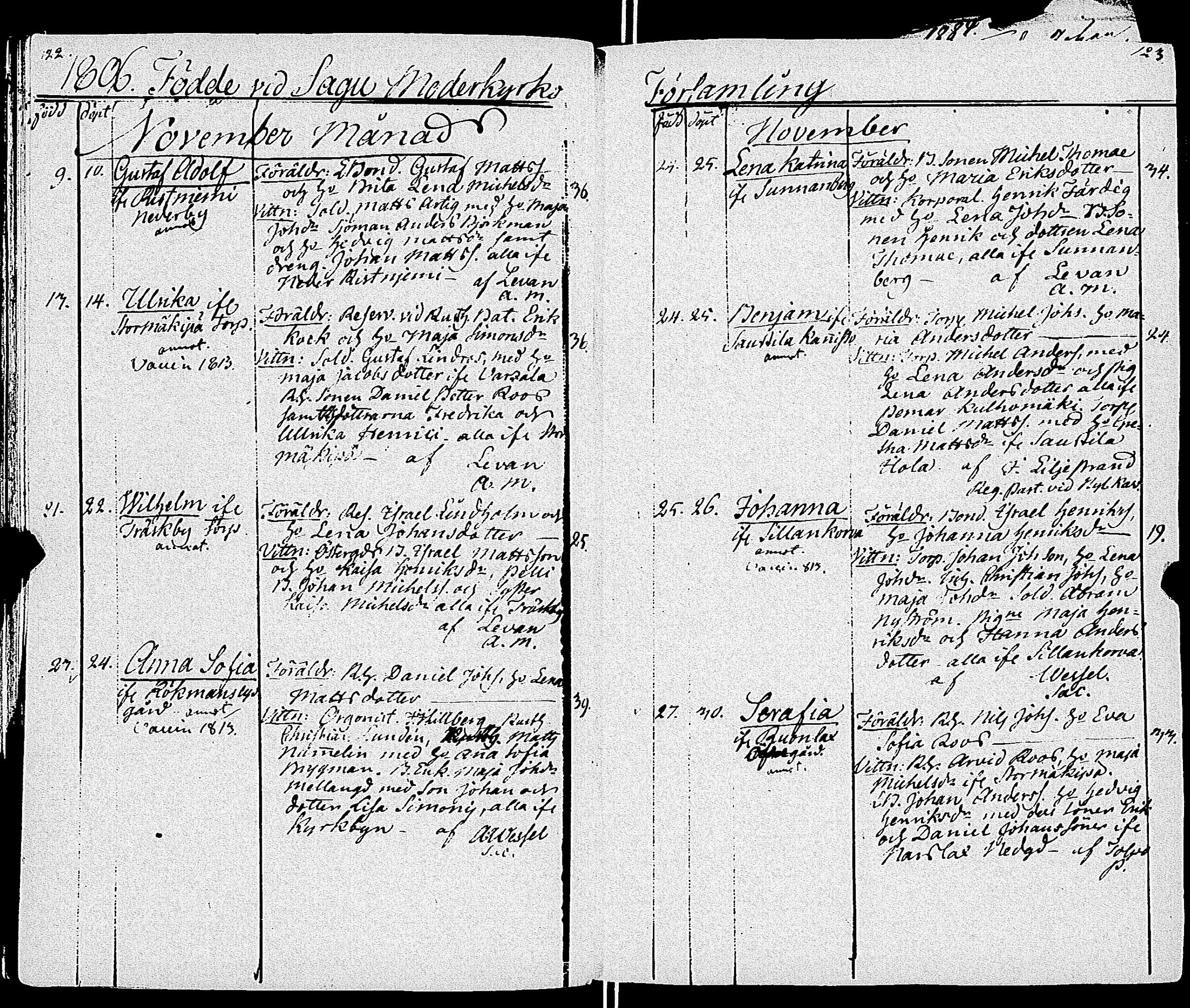 [ ../kirjat/Kirkonkirjat/sauvo/syntyneet_1797-1848_jk577-578/kuvat/64.jpg ]