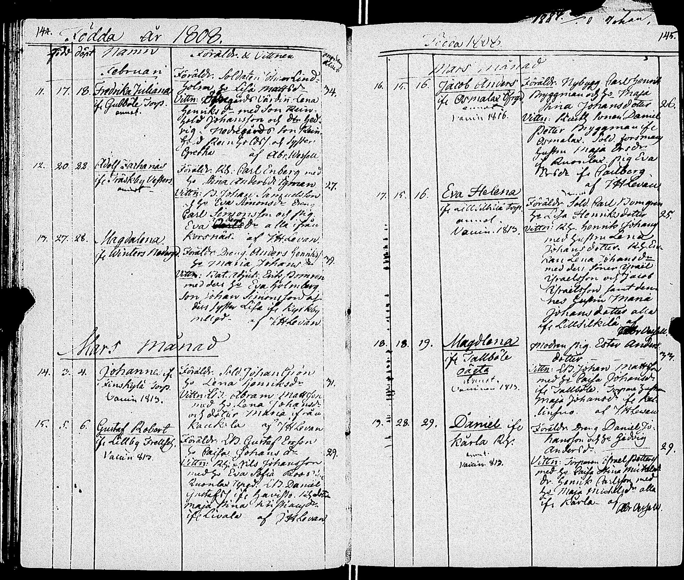 [ ../kirjat/Kirkonkirjat/sauvo/syntyneet_1797-1848_jk577-578/kuvat/75.jpg ]