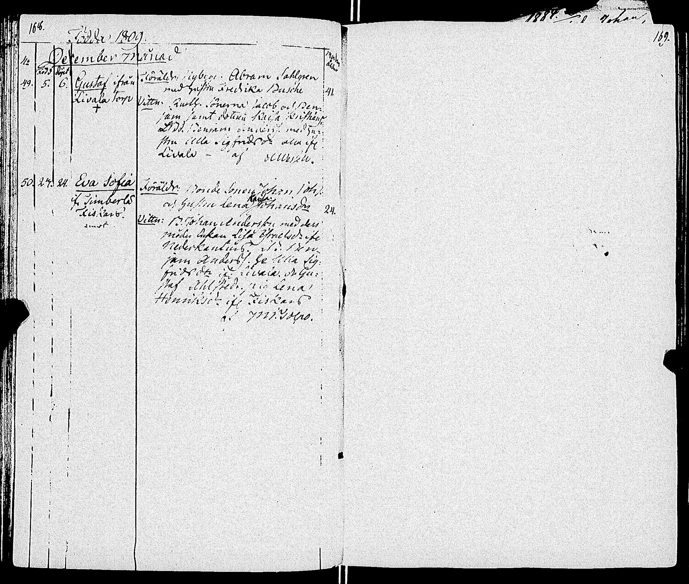 [ ../kirjat/Kirkonkirjat/sauvo/syntyneet_1797-1848_jk577-578/kuvat/87.jpg ]
