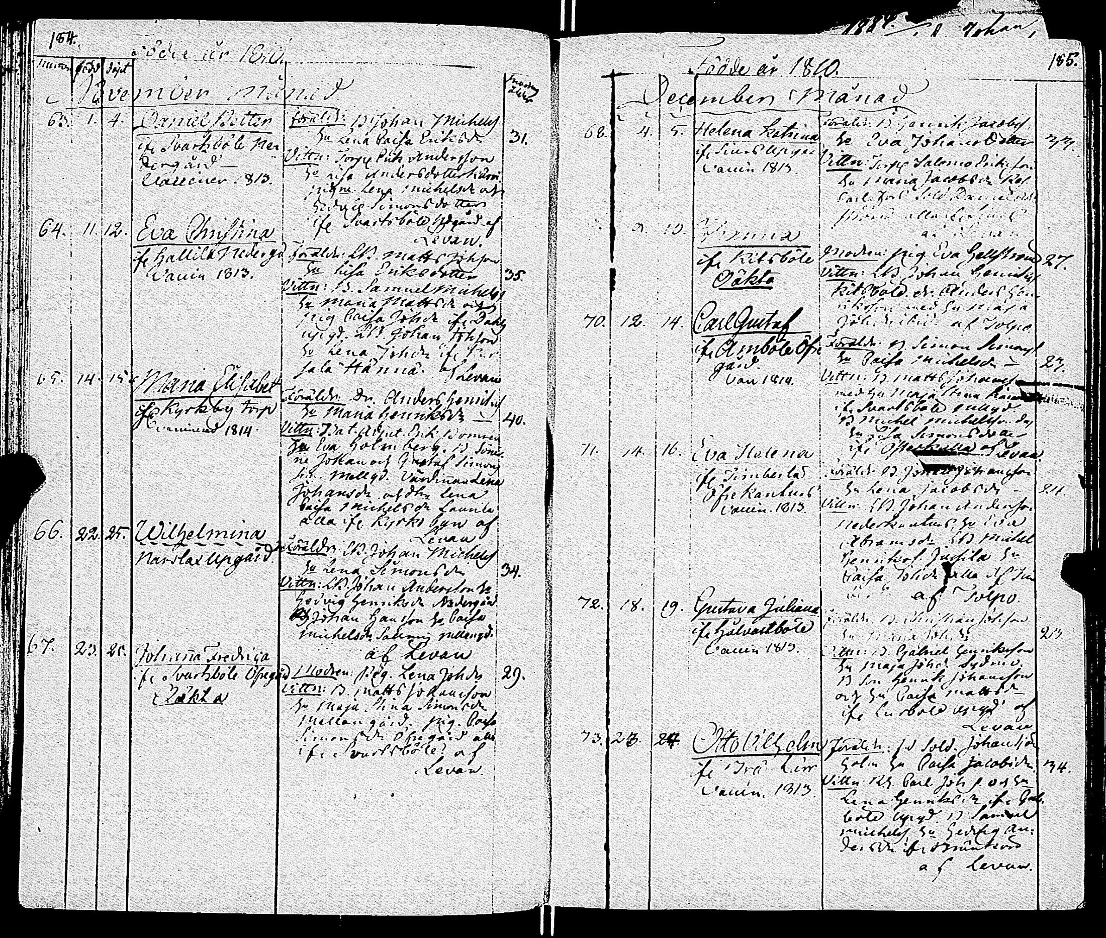 [ ../kirjat/Kirkonkirjat/sauvo/syntyneet_1797-1848_jk577-578/kuvat/95.jpg ]