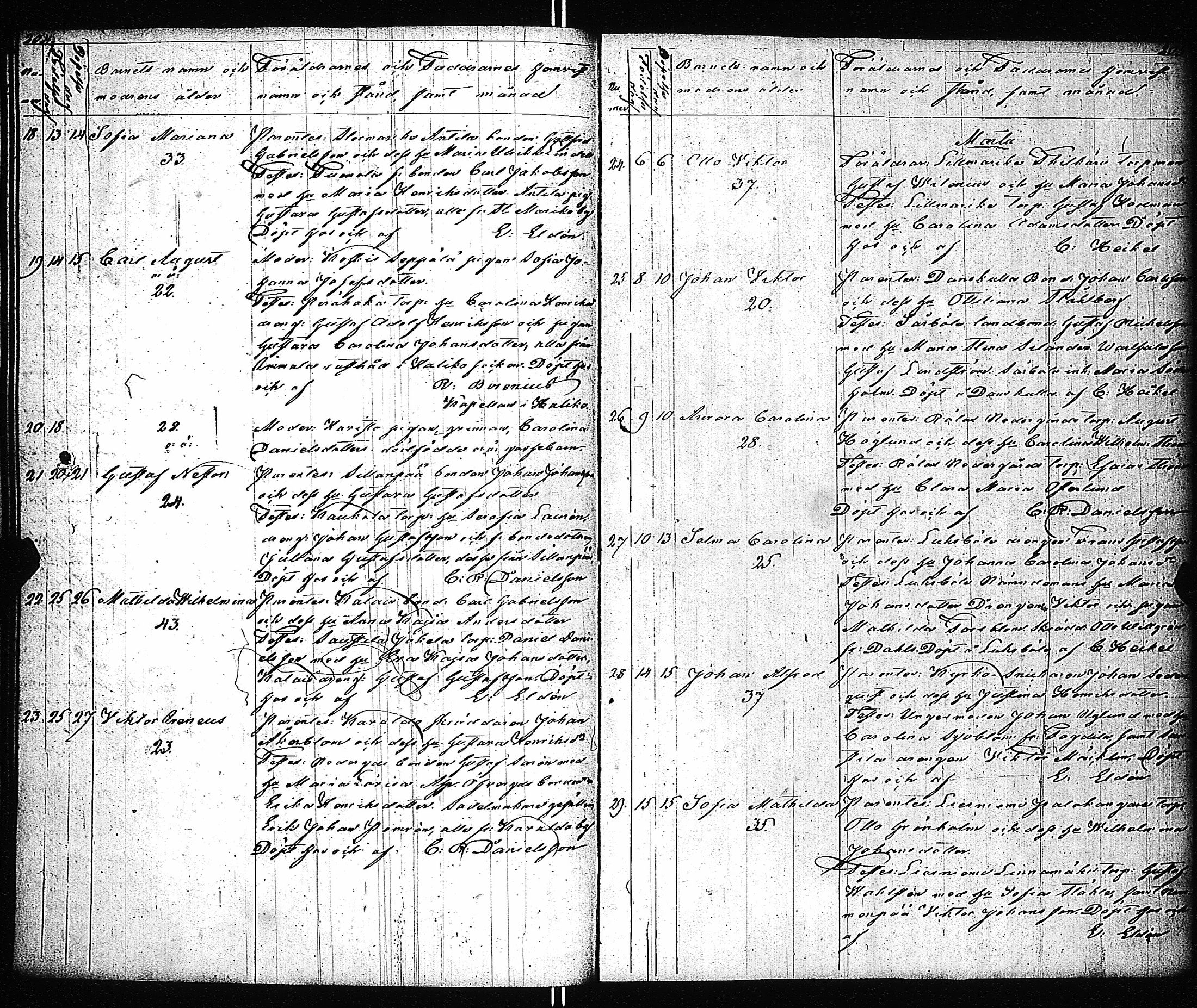 [ kuvat/105.jpg ]