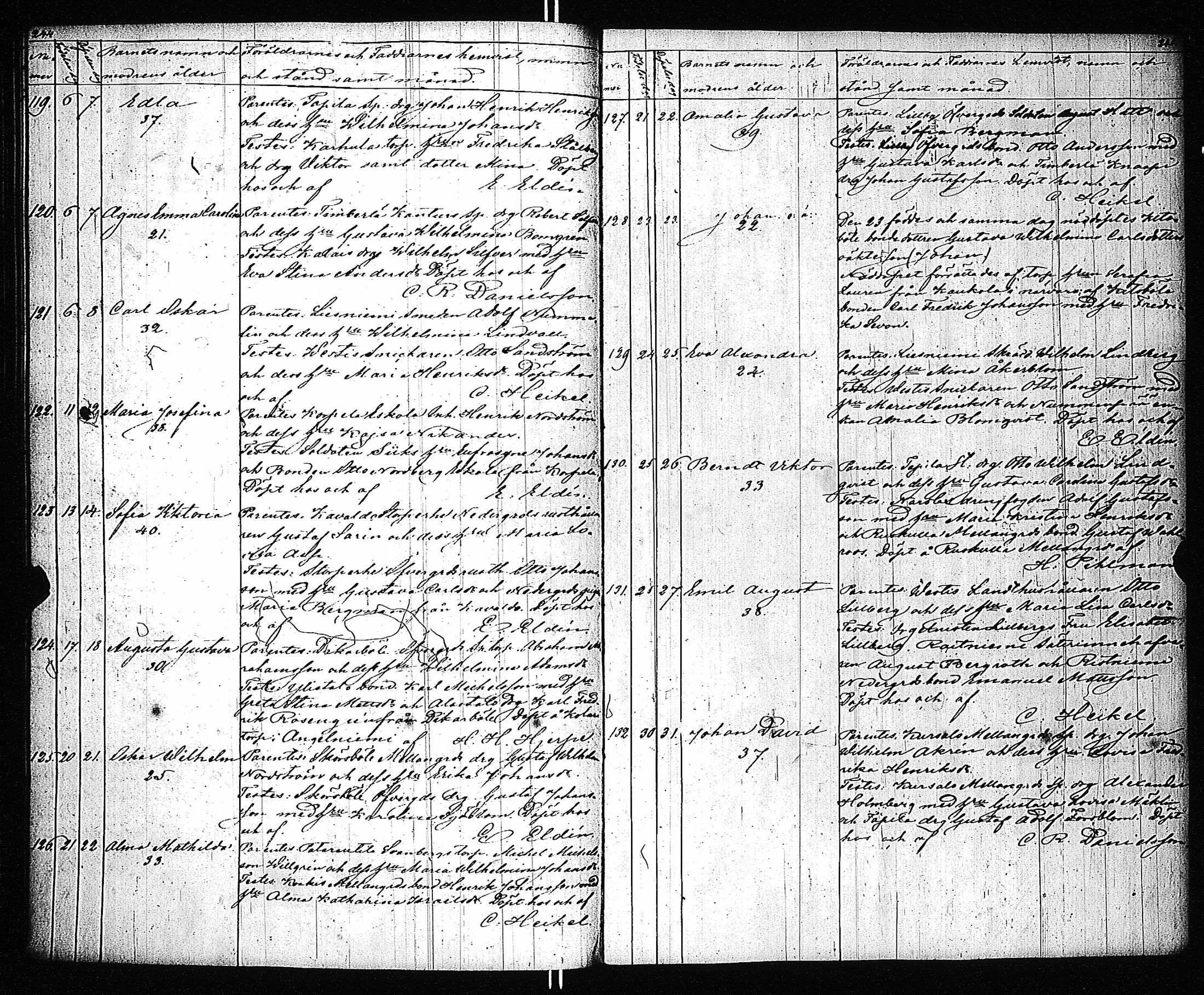 [ ../kirjat/Kirkonkirjat/sauvo/syntyneet_1849-1871_jk578/kuvat/125.jpg ]