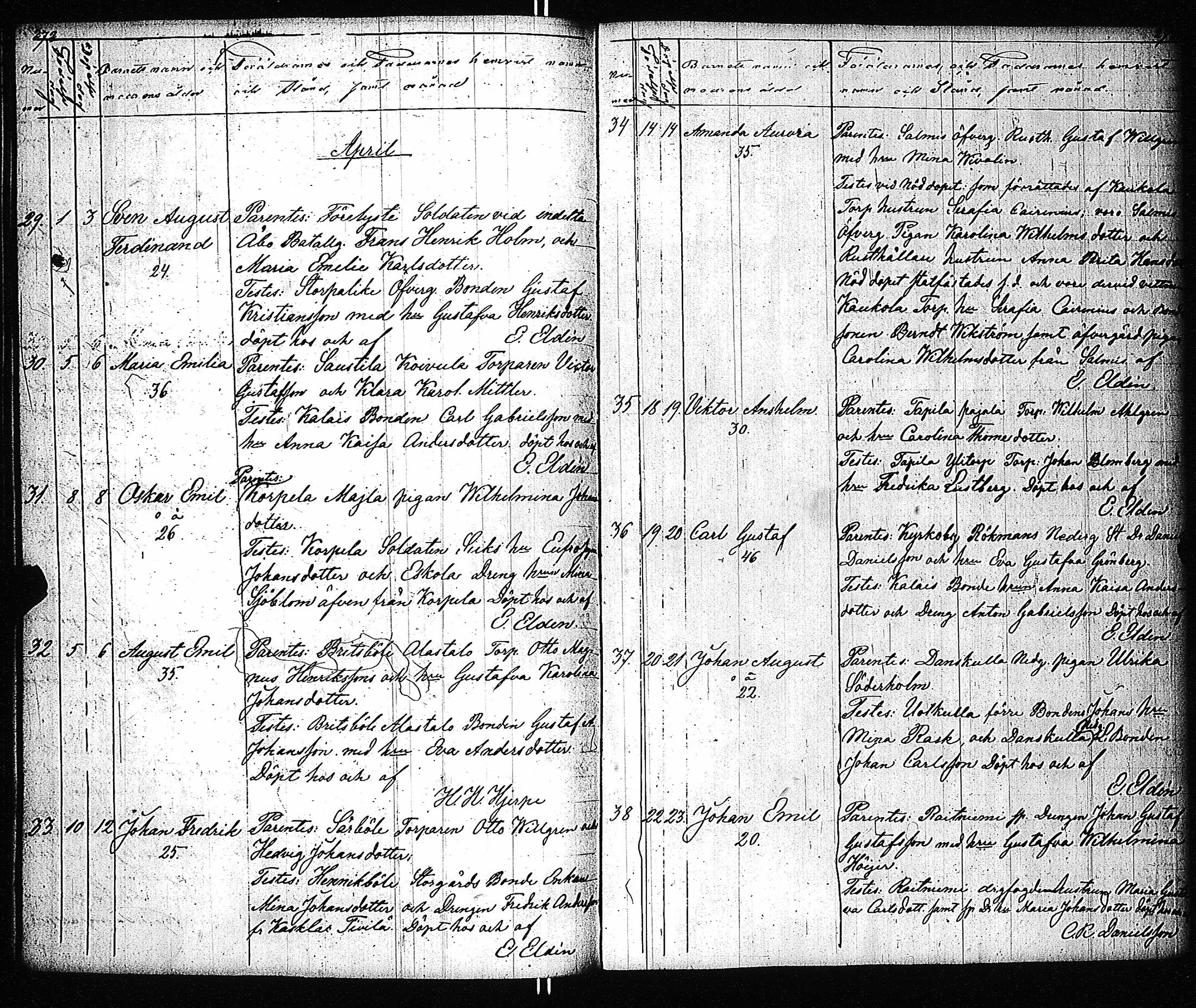 [ ../kirjat/Kirkonkirjat/sauvo/syntyneet_1849-1871_jk578/kuvat/139.jpg ]